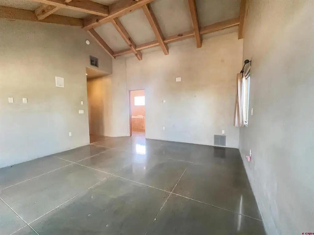 25565 Road U.8 Property Photo 15