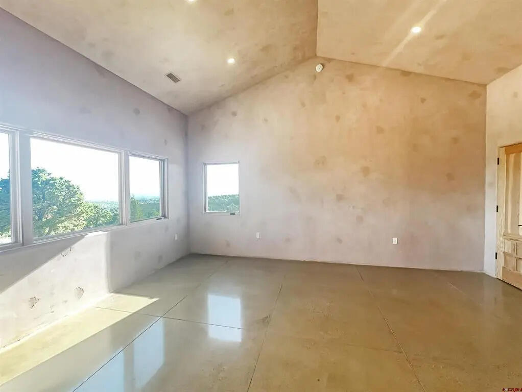 25565 Road U.8 Property Photo 22