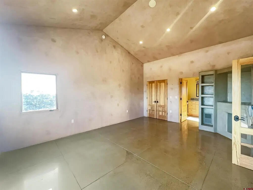 25565 Road U.8 Property Photo 25