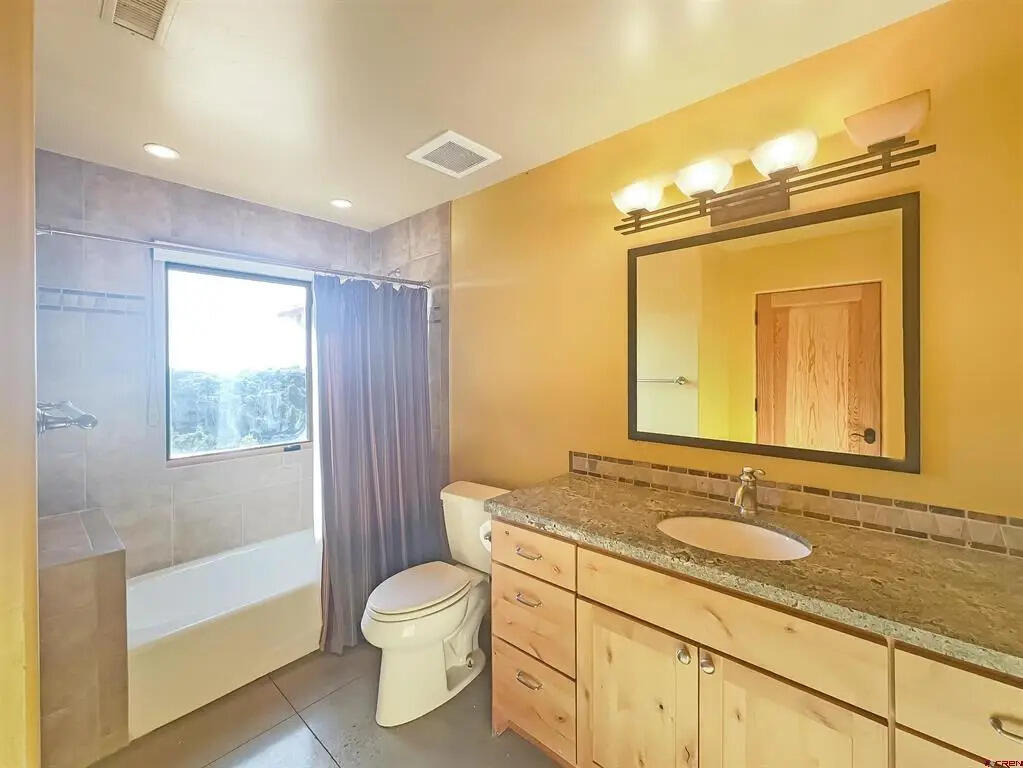 25565 Road U.8 Property Photo 26