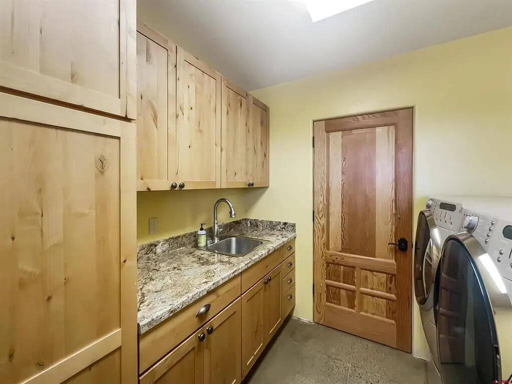 25565 Road U.8 Property Photo 28