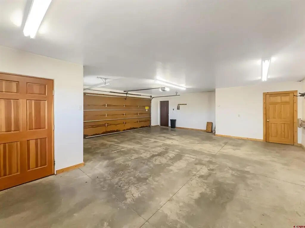 25565 Road U.8 Property Photo 32