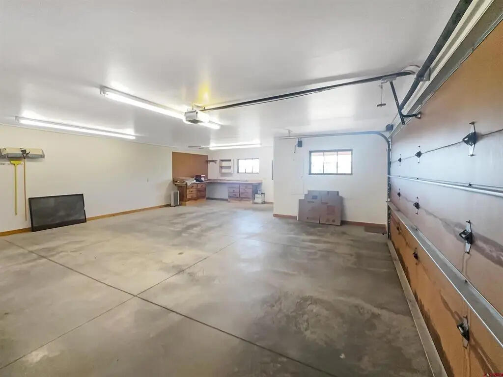 25565 Road U.8 Property Photo 33