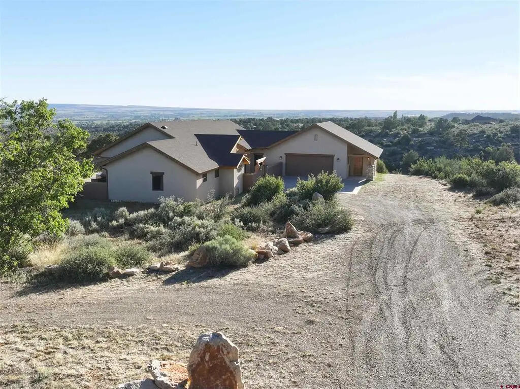 25565 Road U.8 Property Photo 39