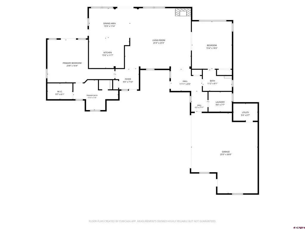 25565 Road U.8 Property Photo 44