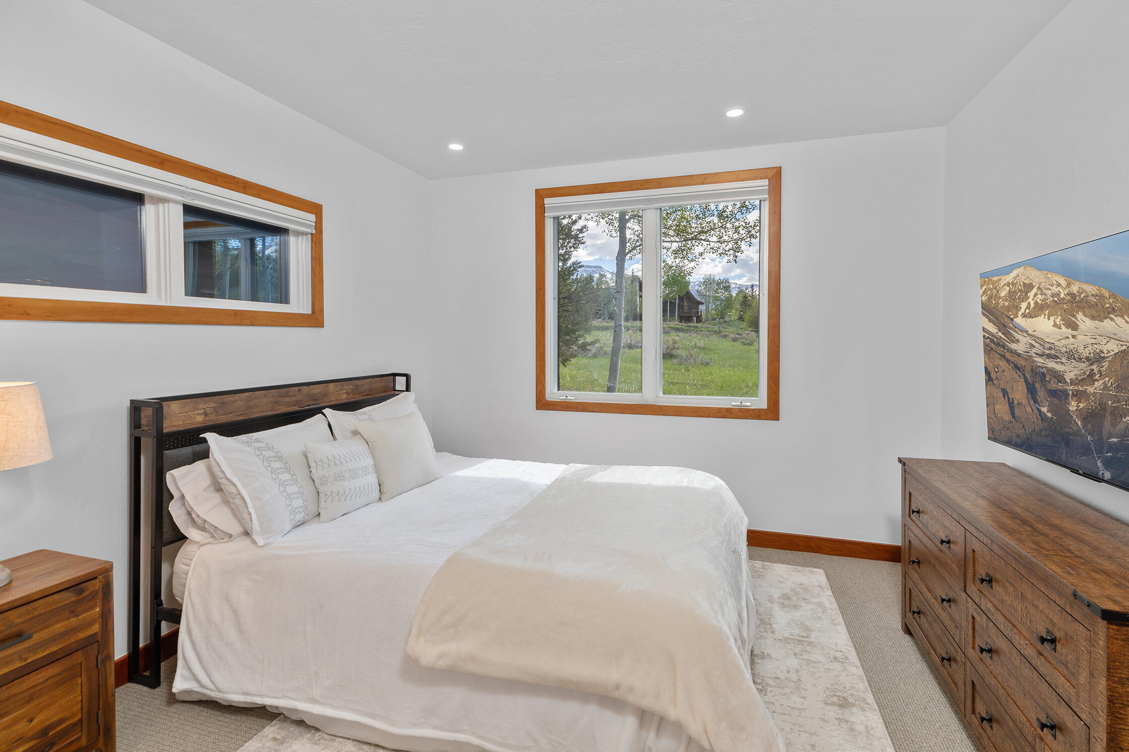107 Lawson Point A Property Photo 21