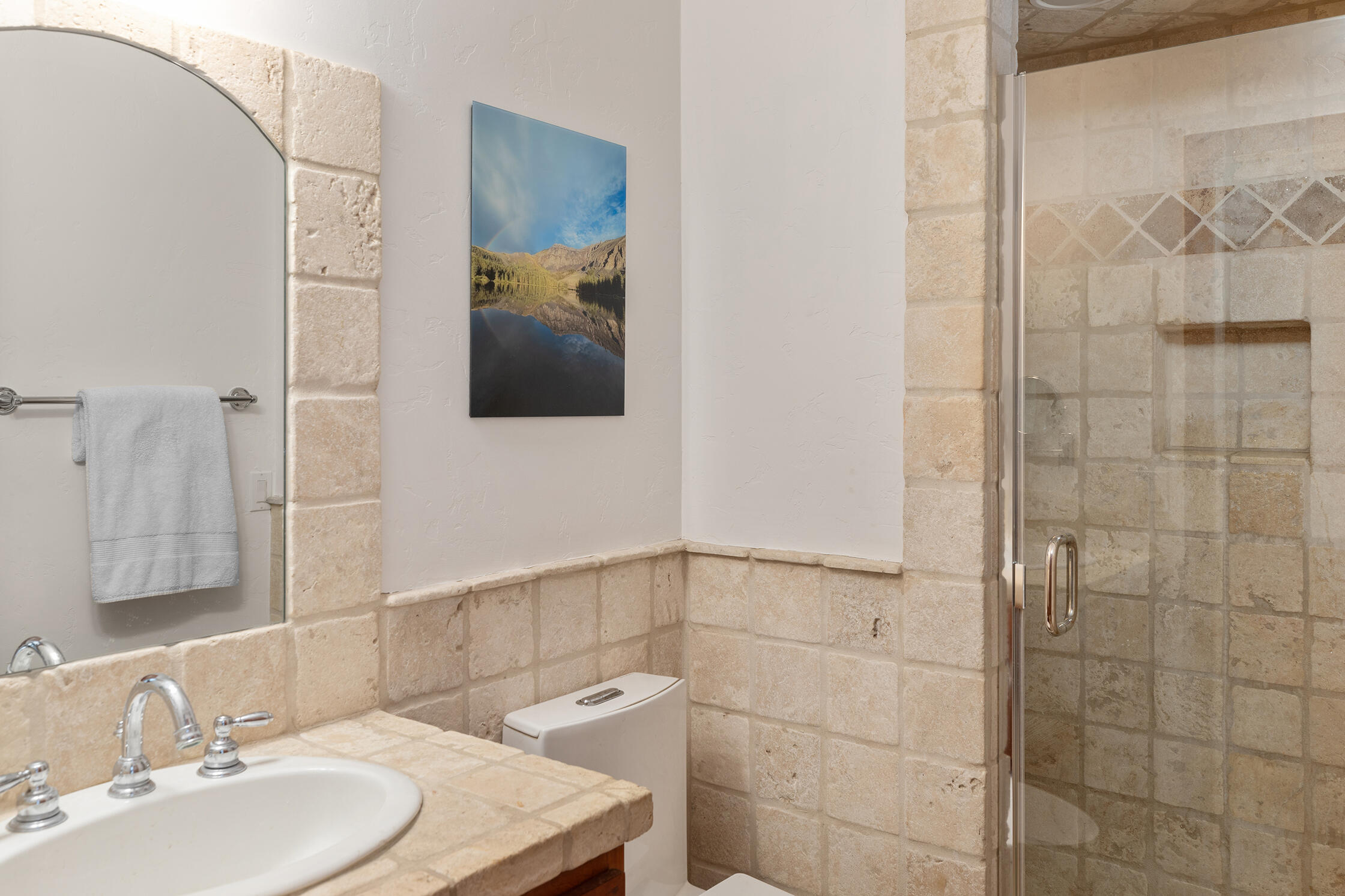 107 Lawson Point A Property Photo 22