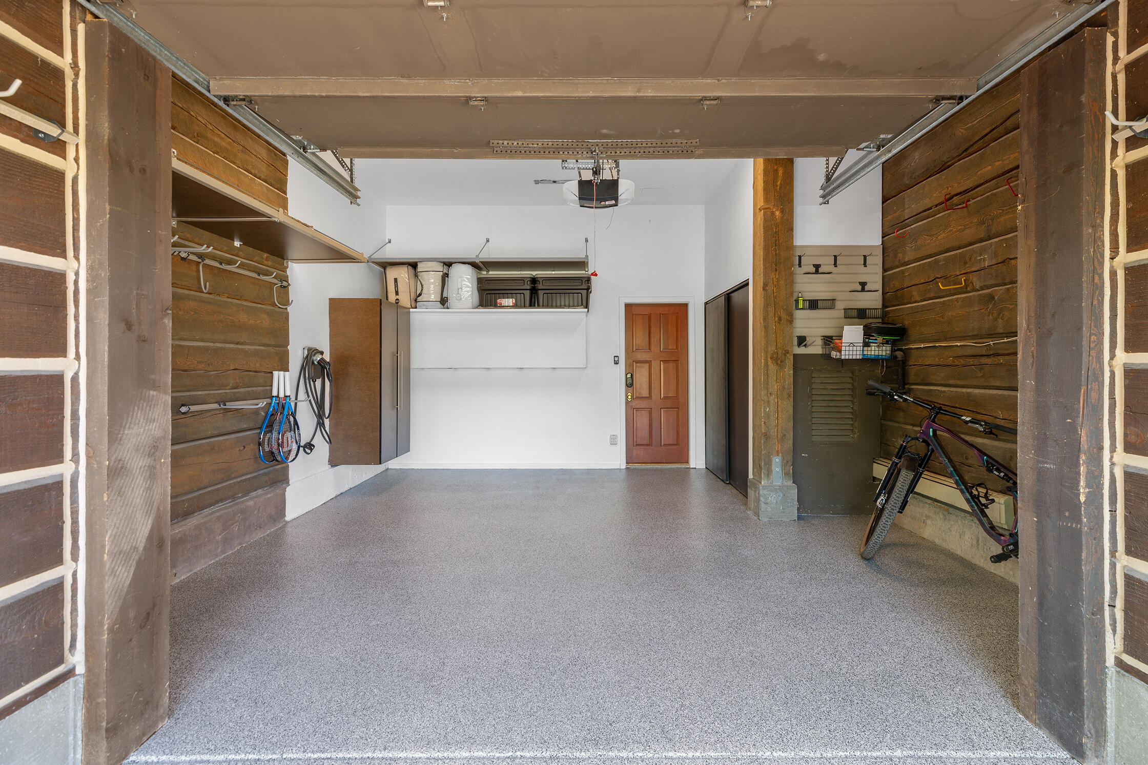 107 Lawson Point A Property Photo 25