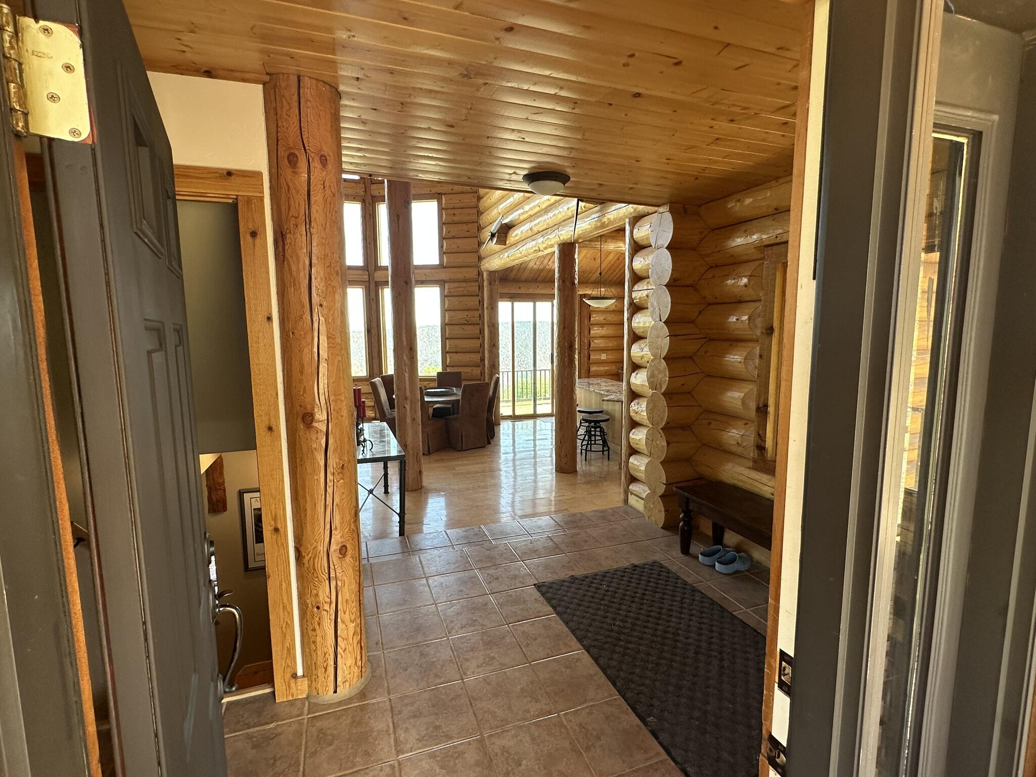 135 Canyon Rim Loop Property Photo 5