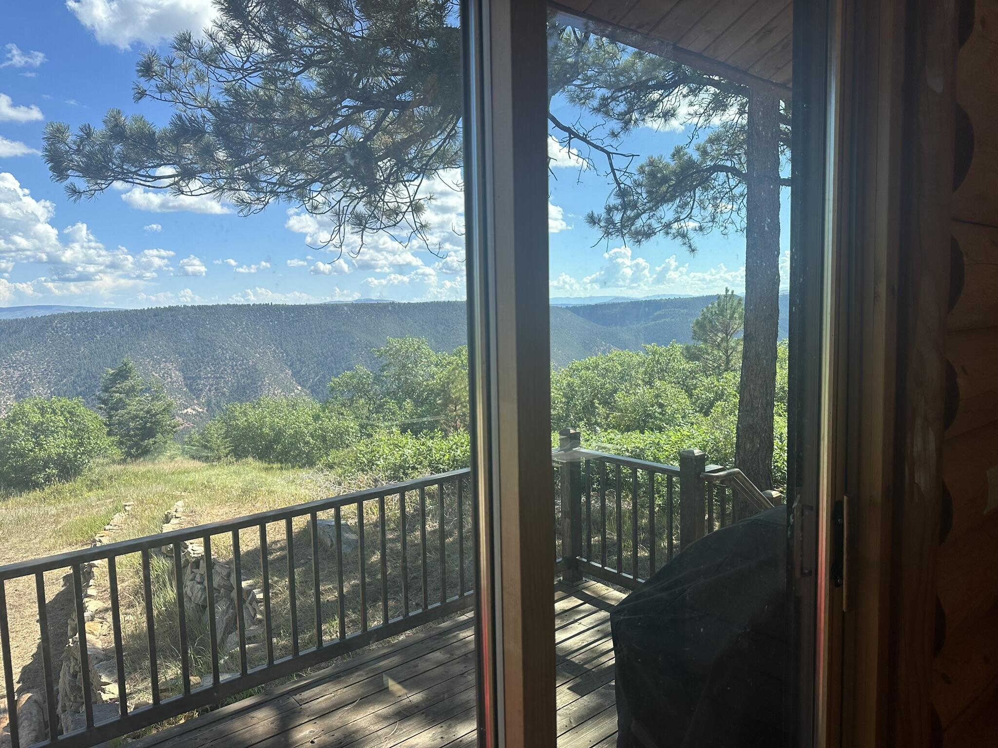 135 Canyon Rim Loop Property Photo 11
