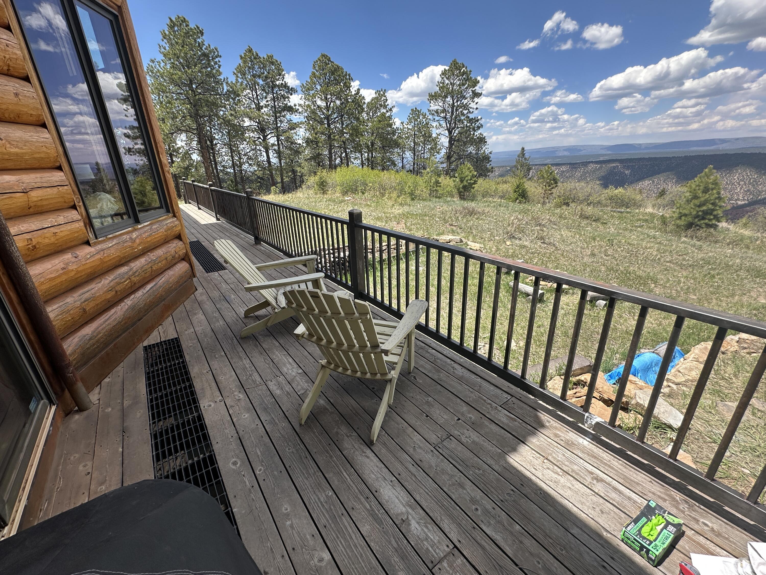 135 Canyon Rim Loop Property Photo 12
