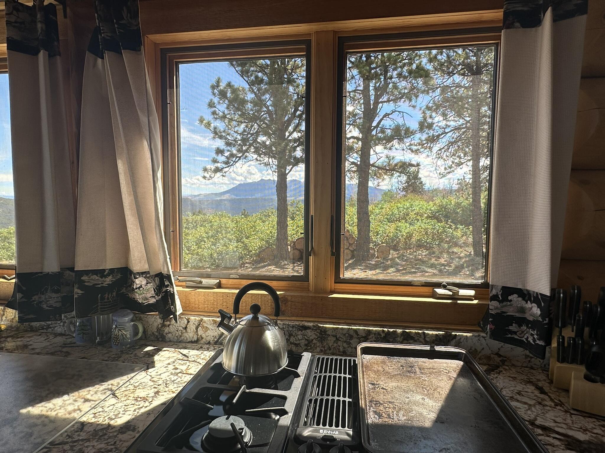 135 Canyon Rim Loop Property Photo 14
