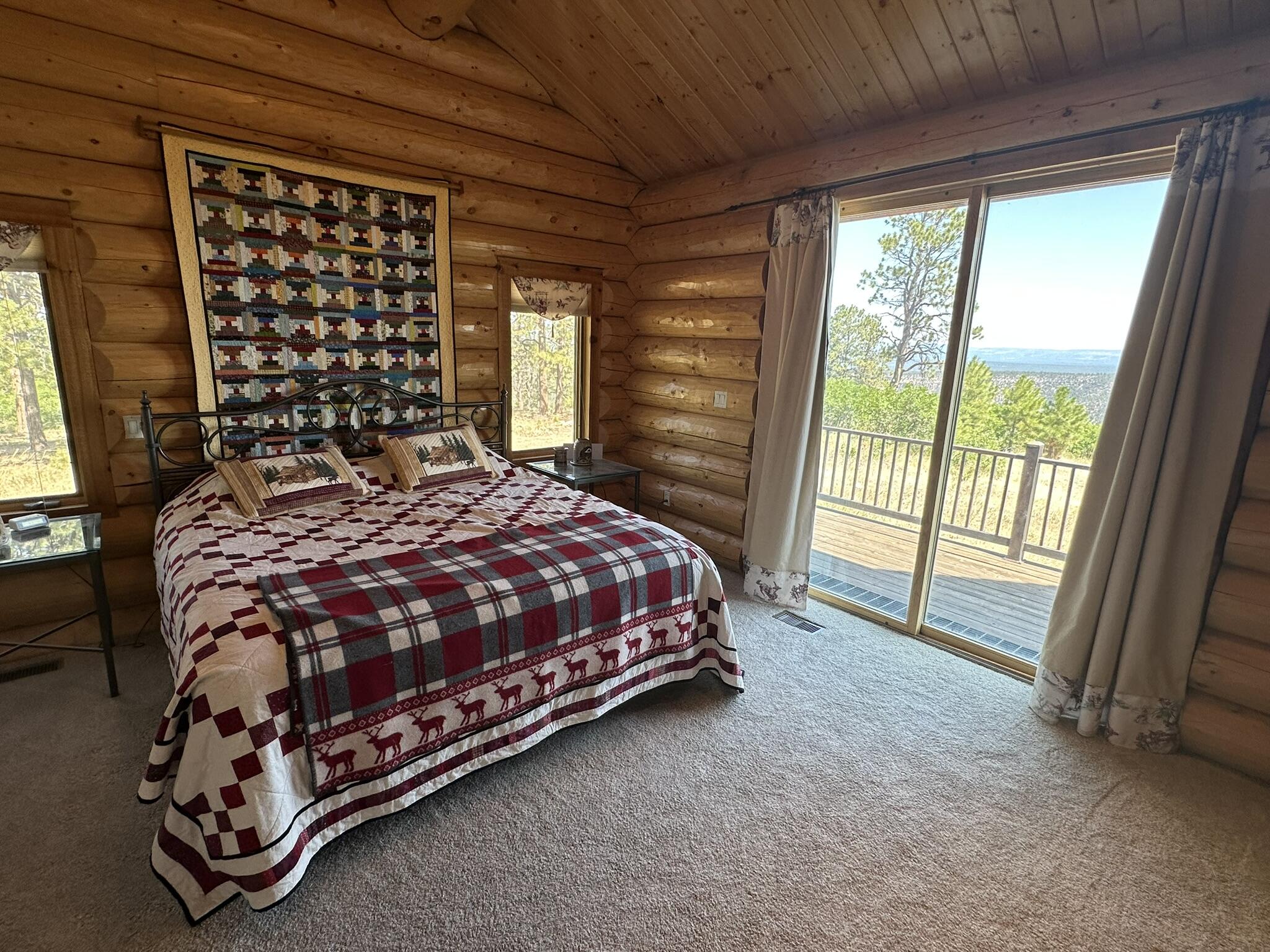 135 Canyon Rim Loop Property Photo 15