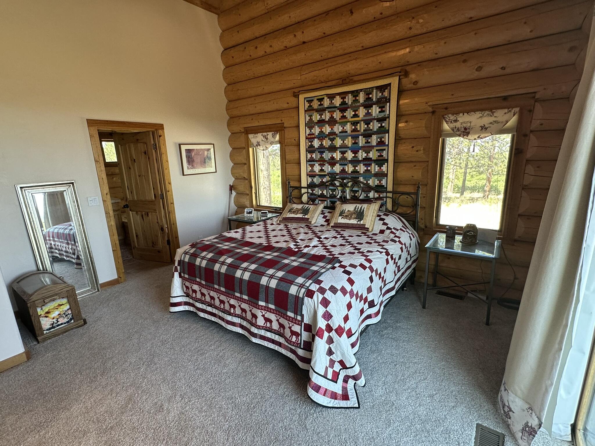 135 Canyon Rim Loop Property Photo 16