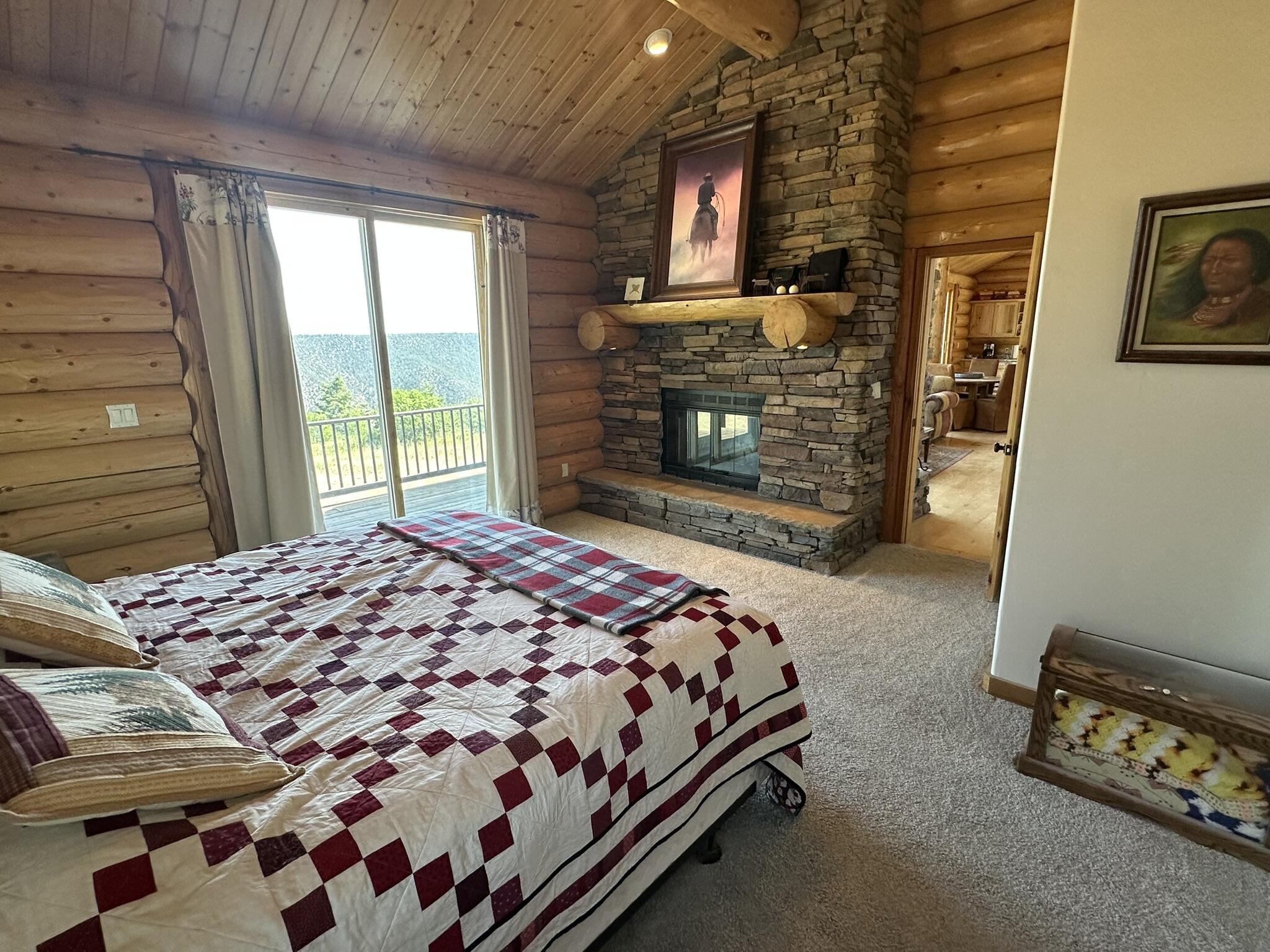 135 Canyon Rim Loop Property Photo 22