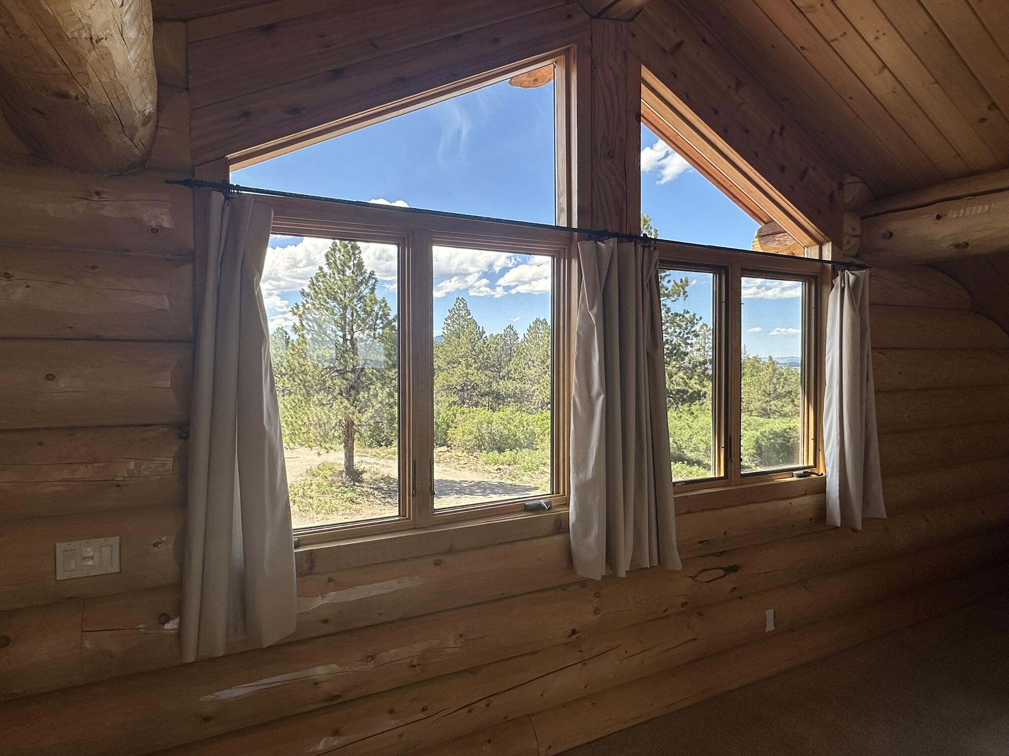 135 Canyon Rim Loop Property Photo 25