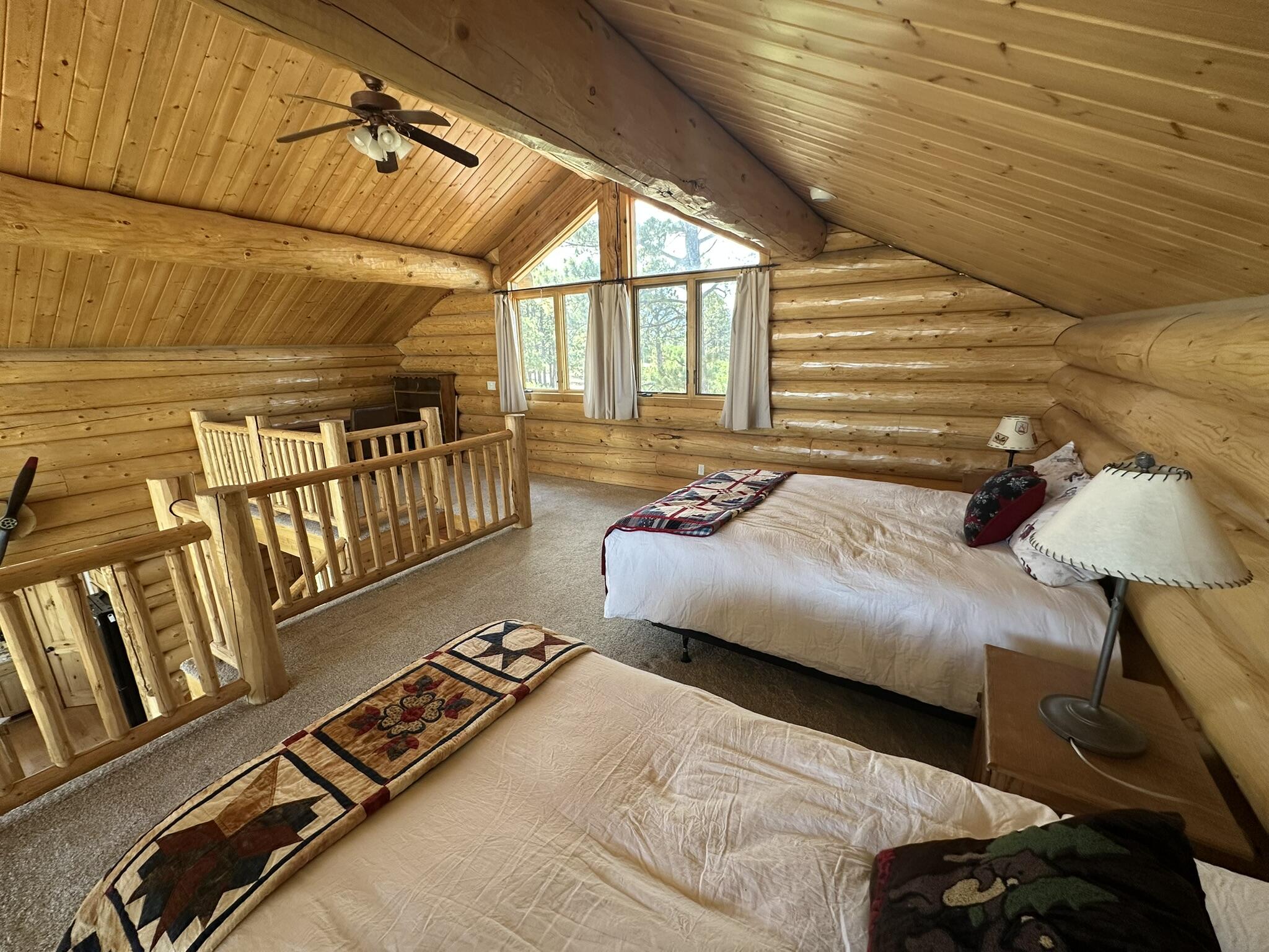 135 Canyon Rim Loop Property Photo 26