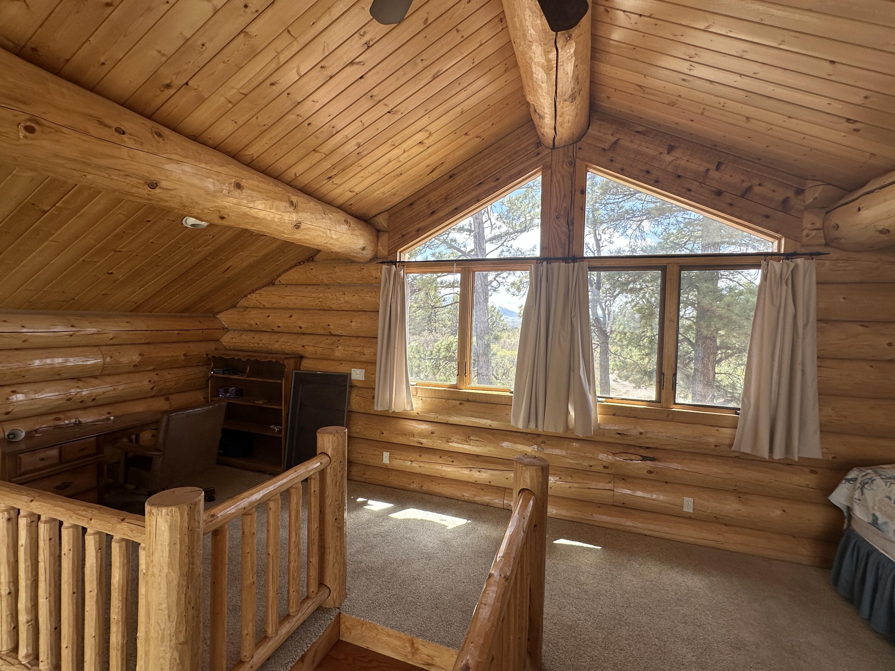 135 Canyon Rim Loop Property Photo 27