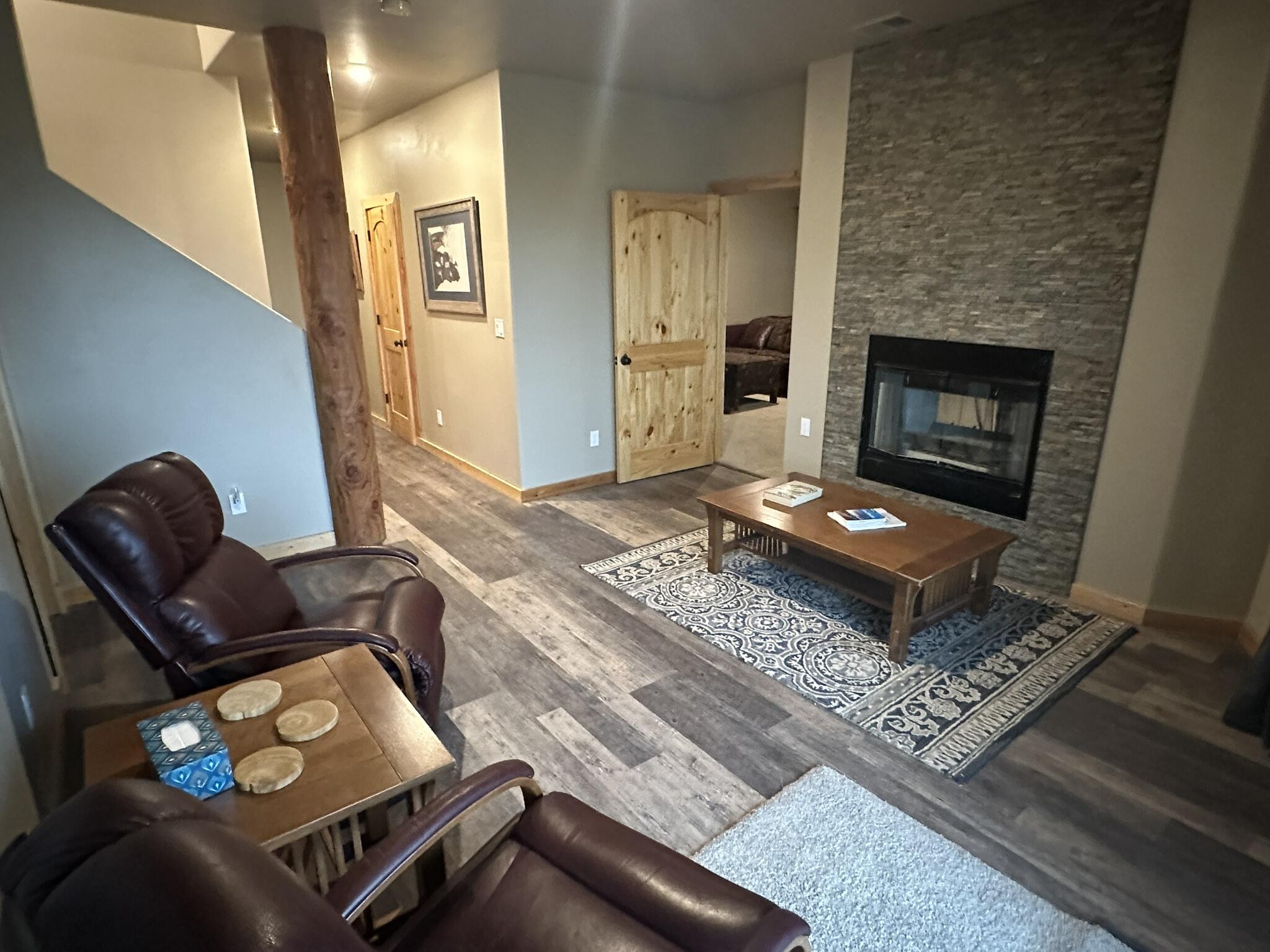 135 Canyon Rim Loop Property Photo 29