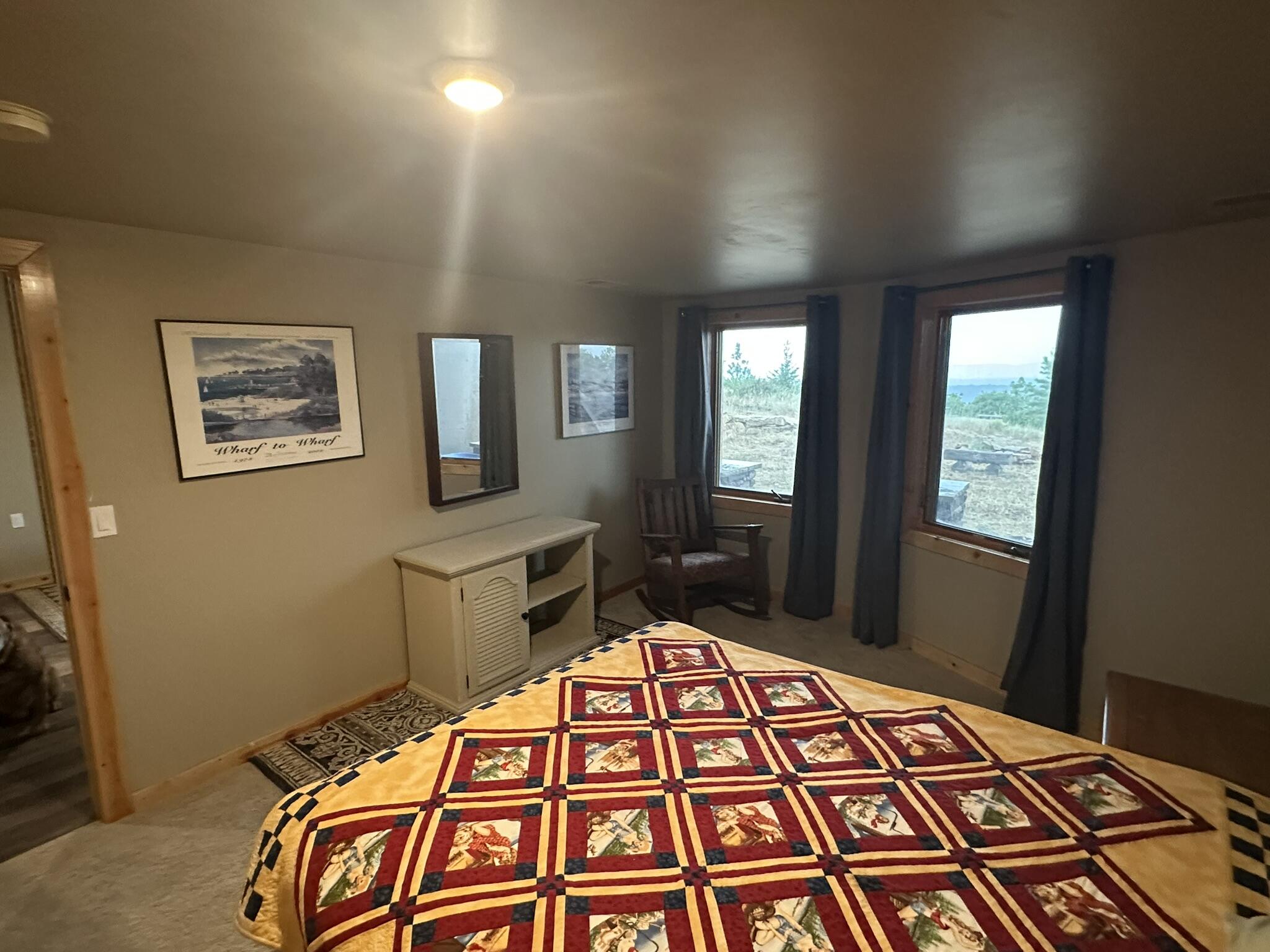 135 Canyon Rim Loop Property Photo 30