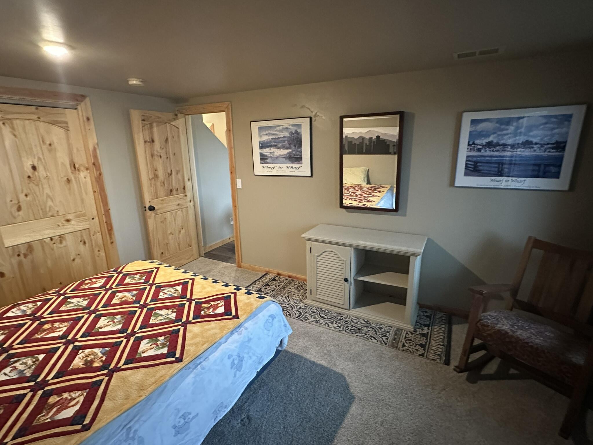 135 Canyon Rim Loop Property Photo 31