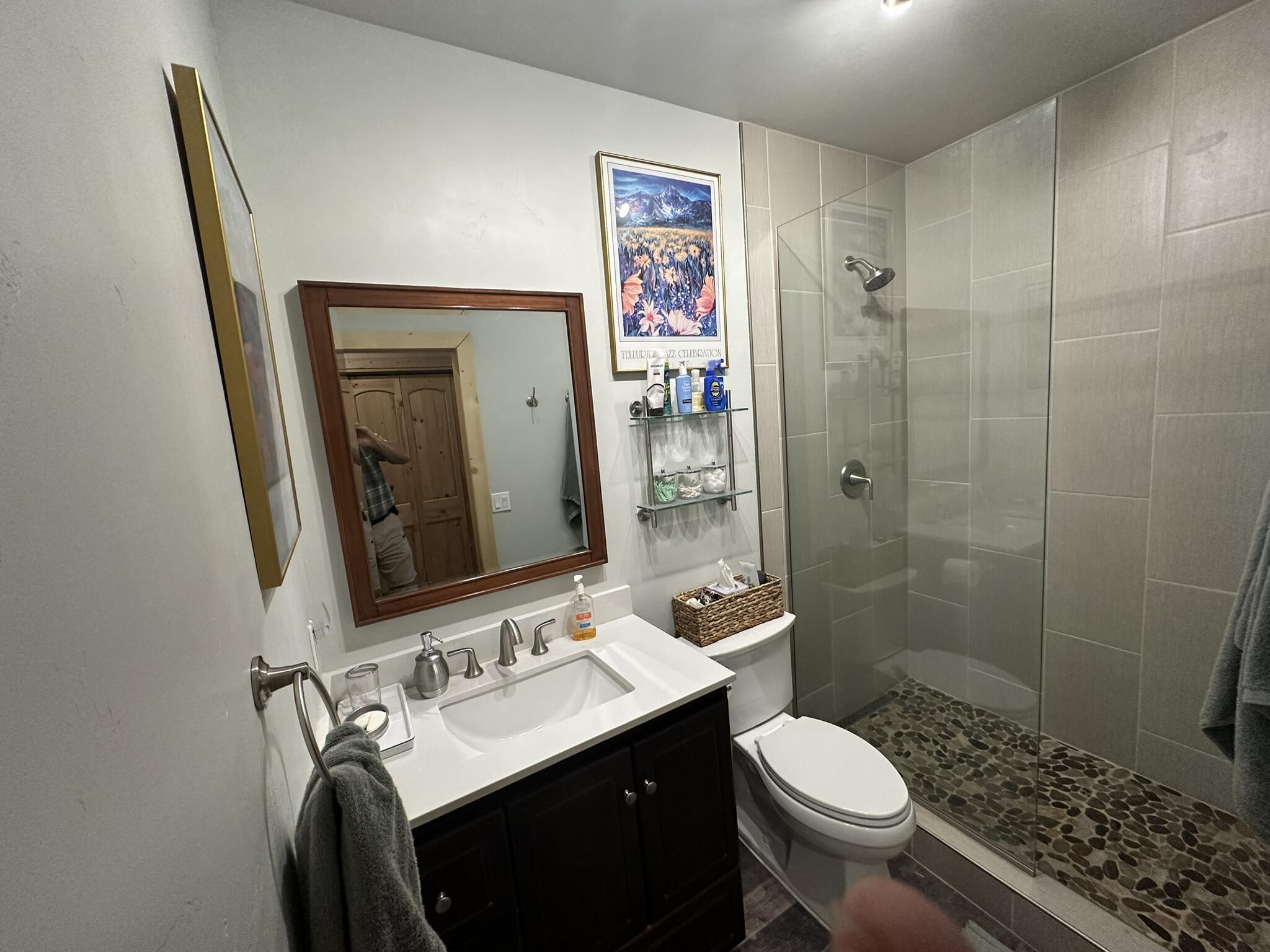 135 Canyon Rim Loop Property Photo 33