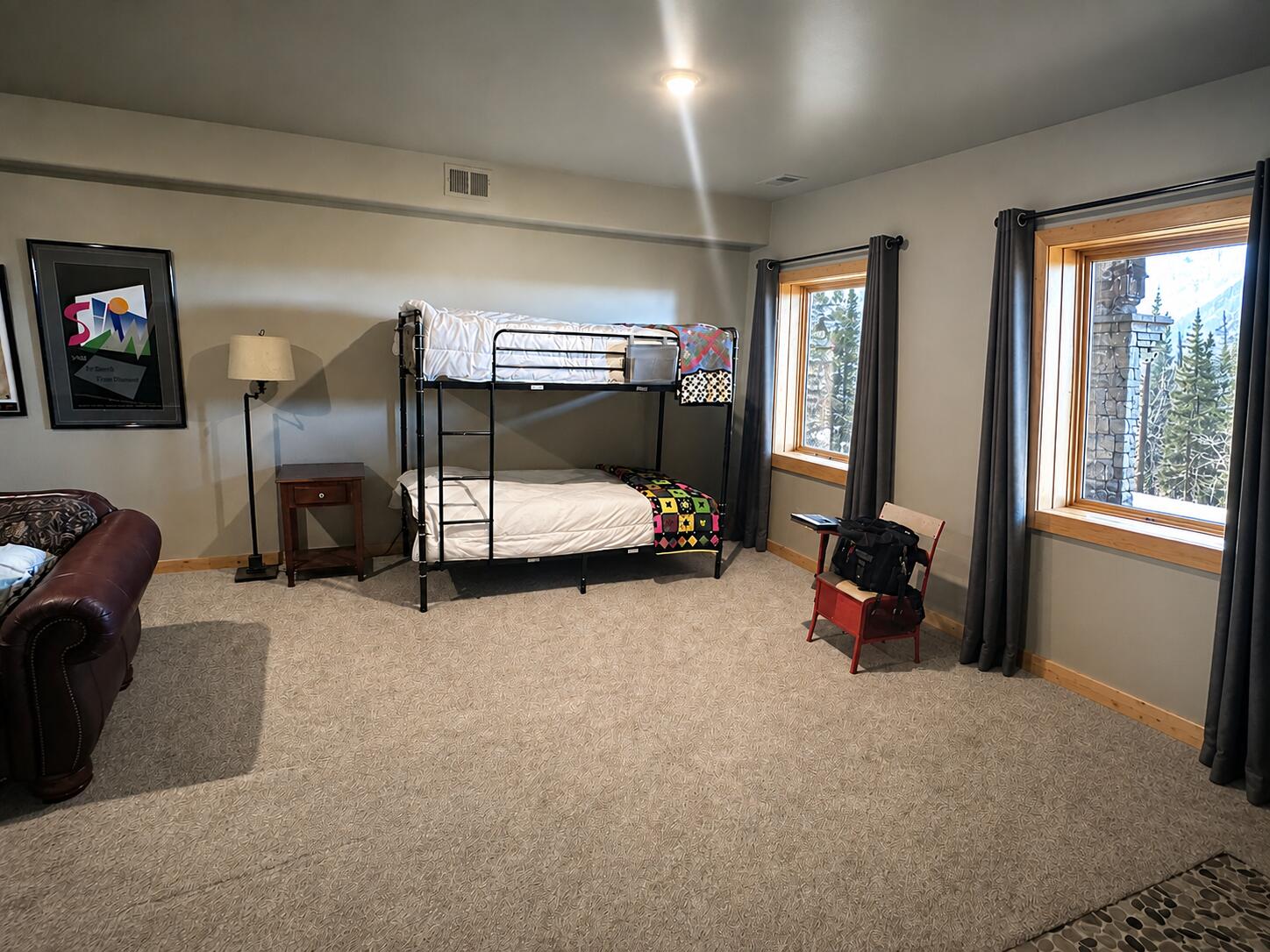 135 Canyon Rim Loop Property Photo 34