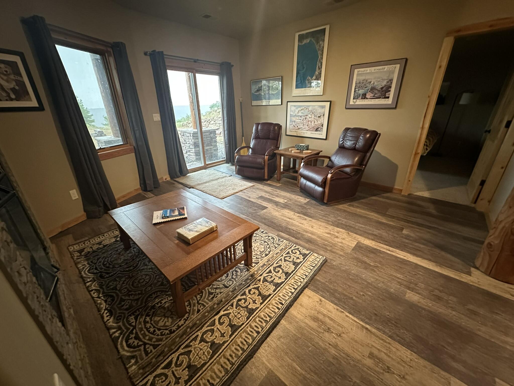 135 Canyon Rim Loop Property Photo 37