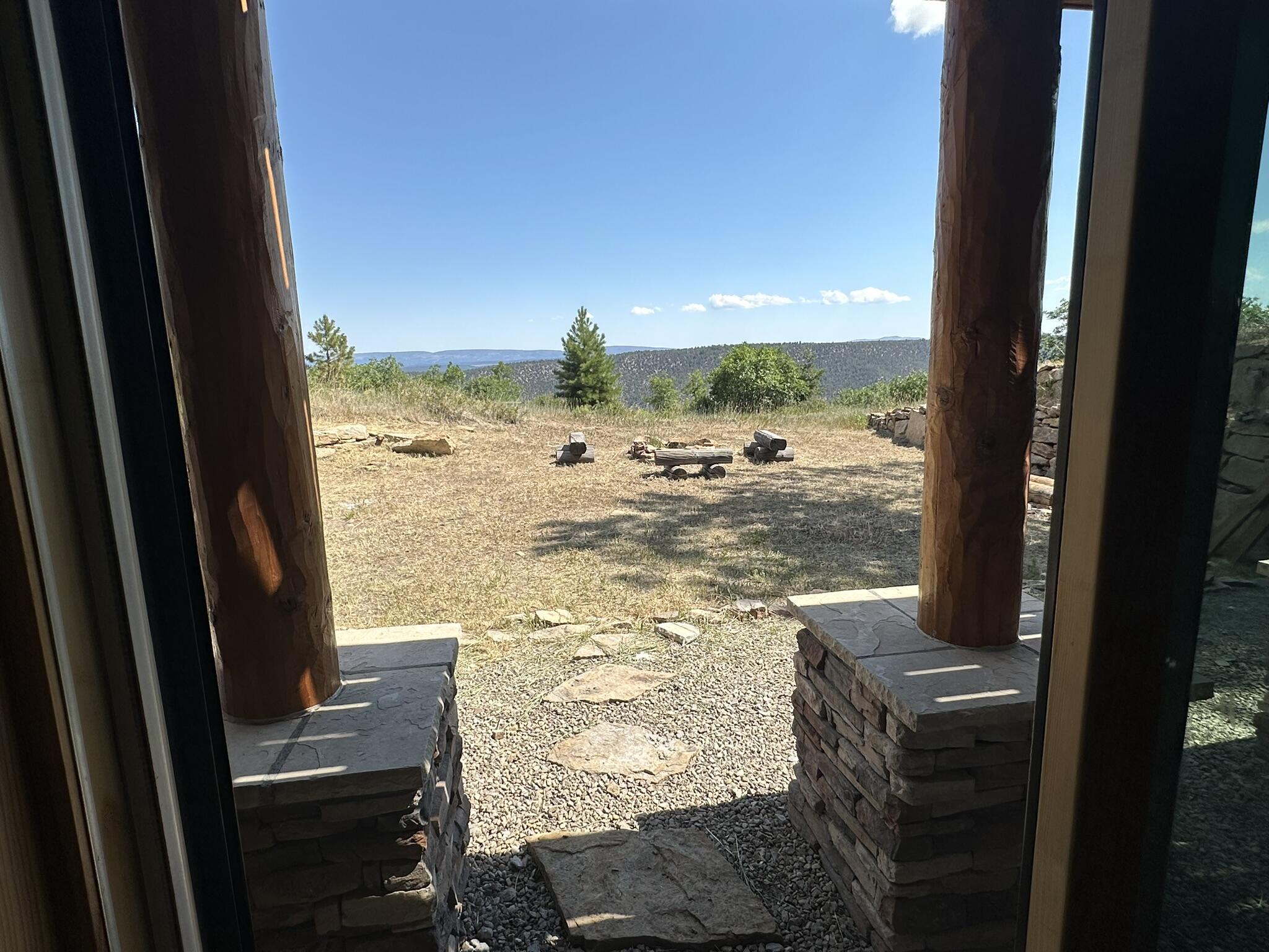 135 Canyon Rim Loop Property Photo 38