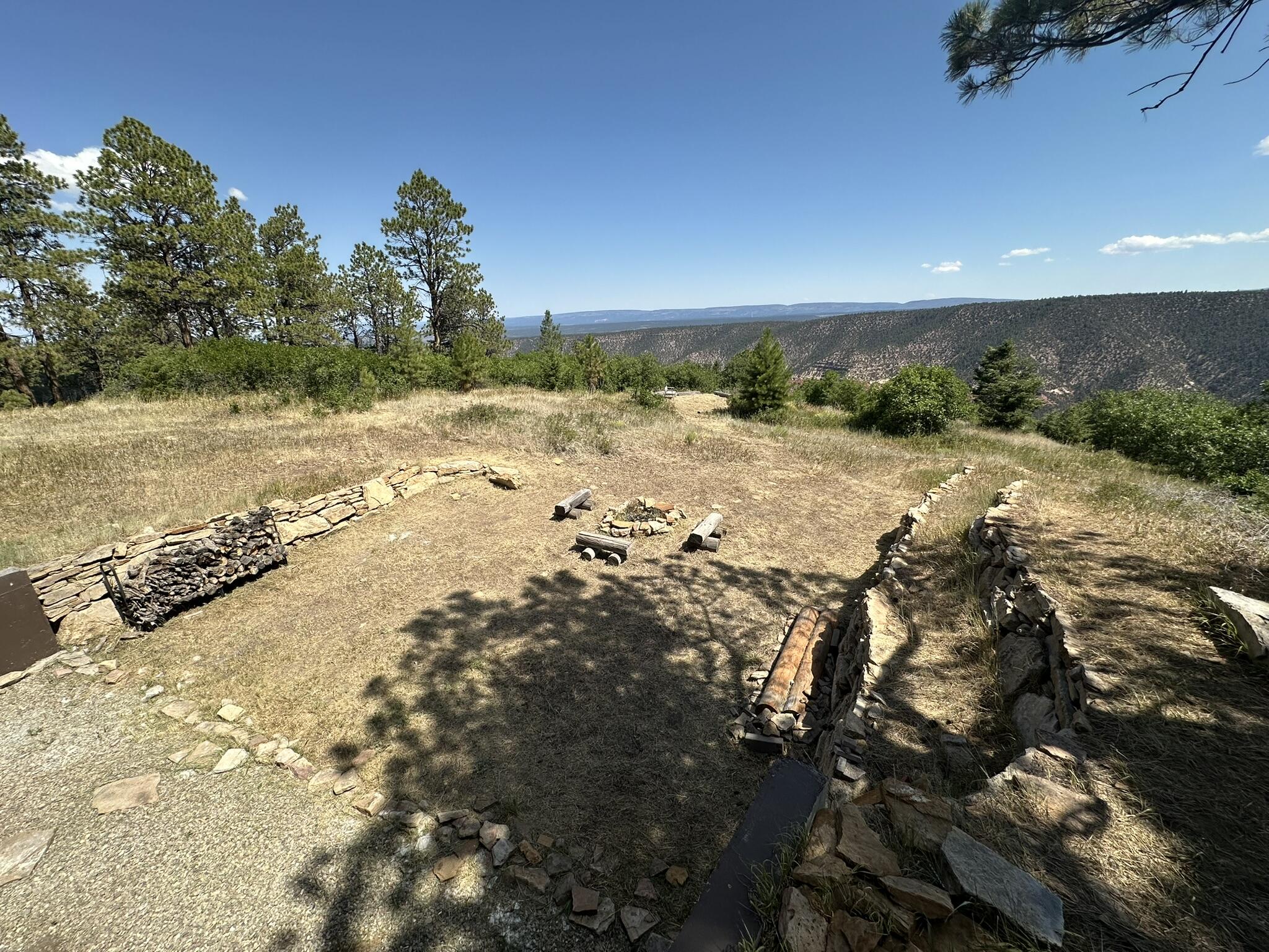 135 Canyon Rim Loop Property Photo 39