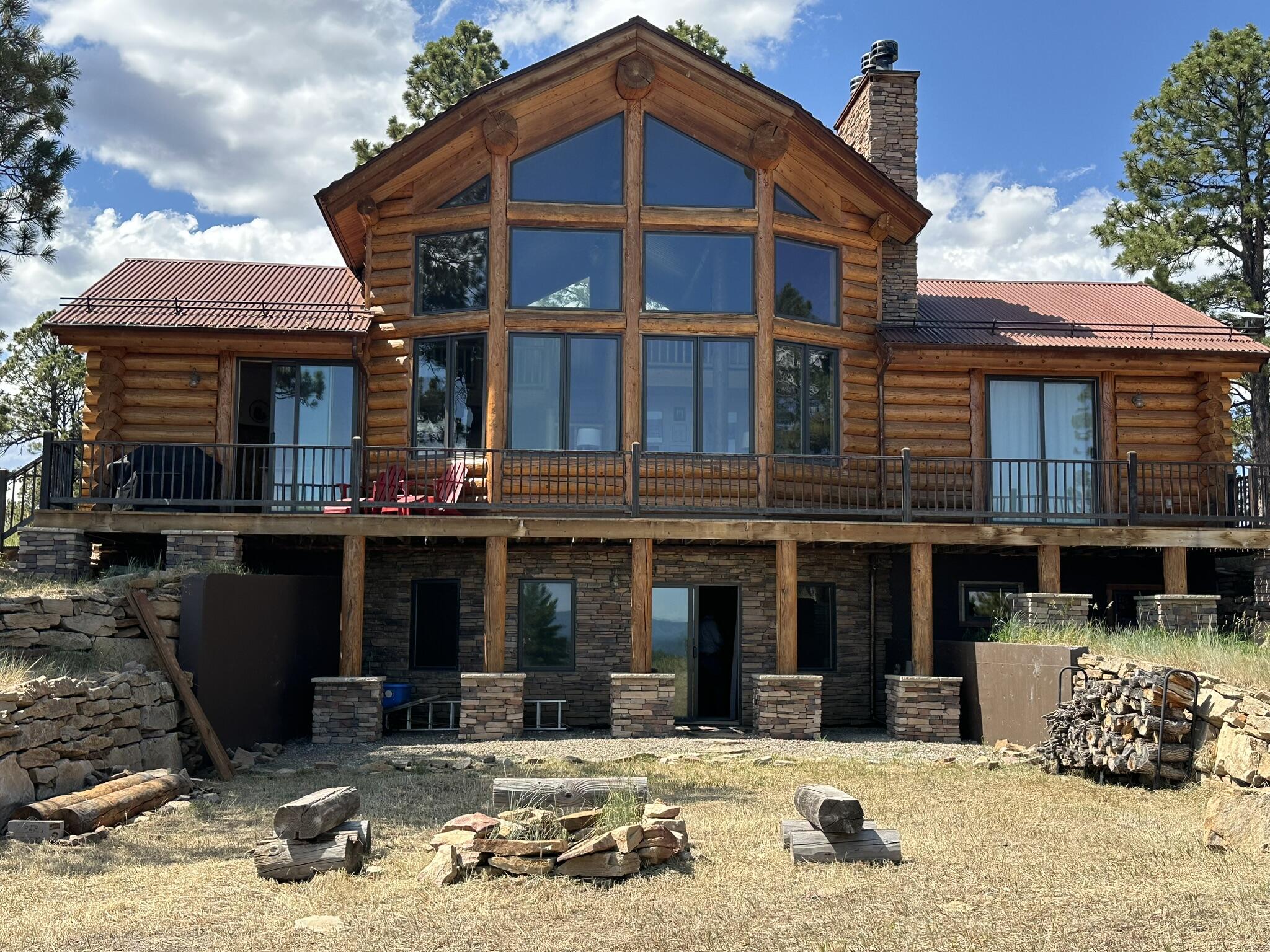 135 Canyon Rim Loop Property Photo 40