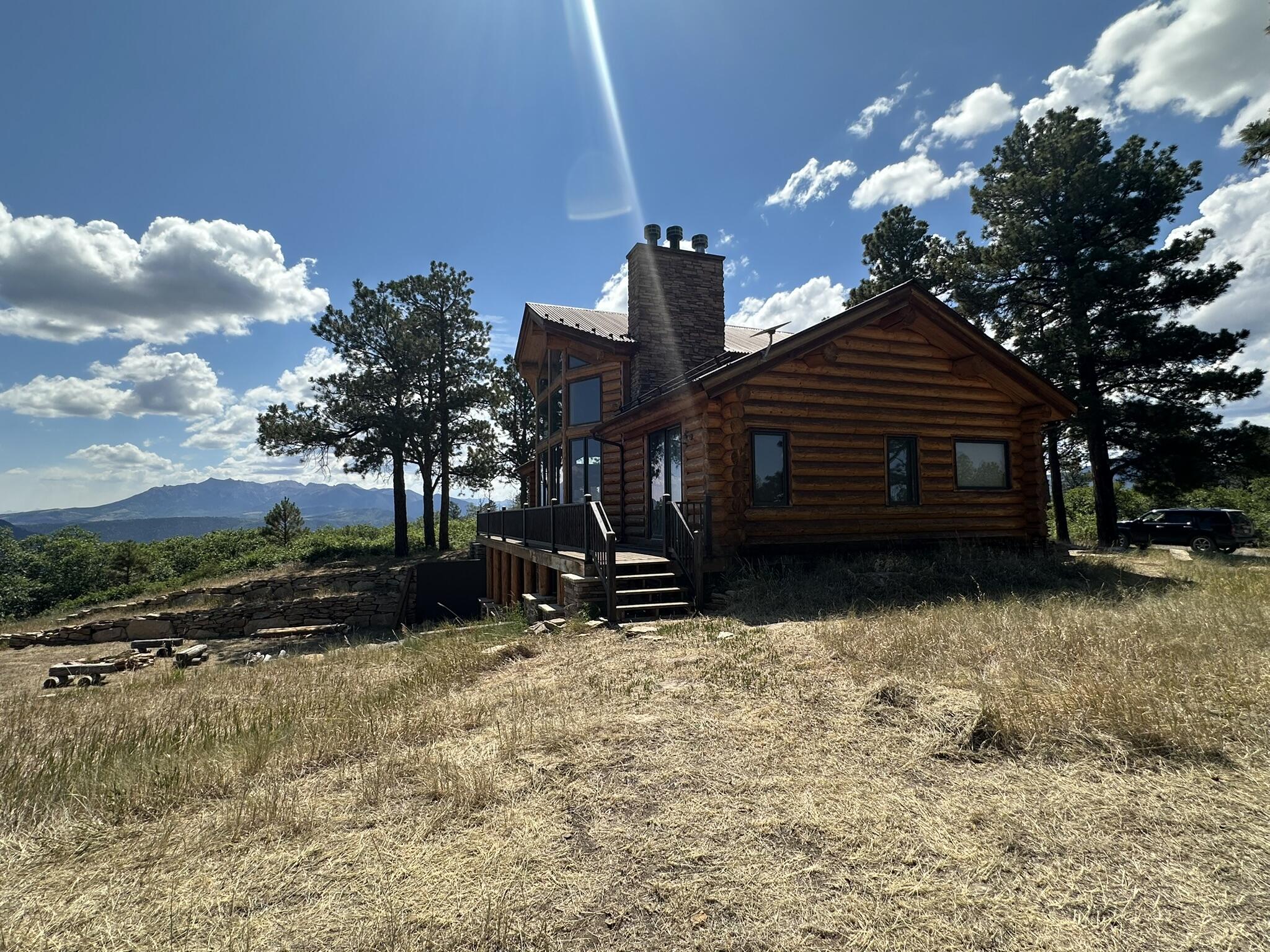 135 Canyon Rim Loop Property Photo 41
