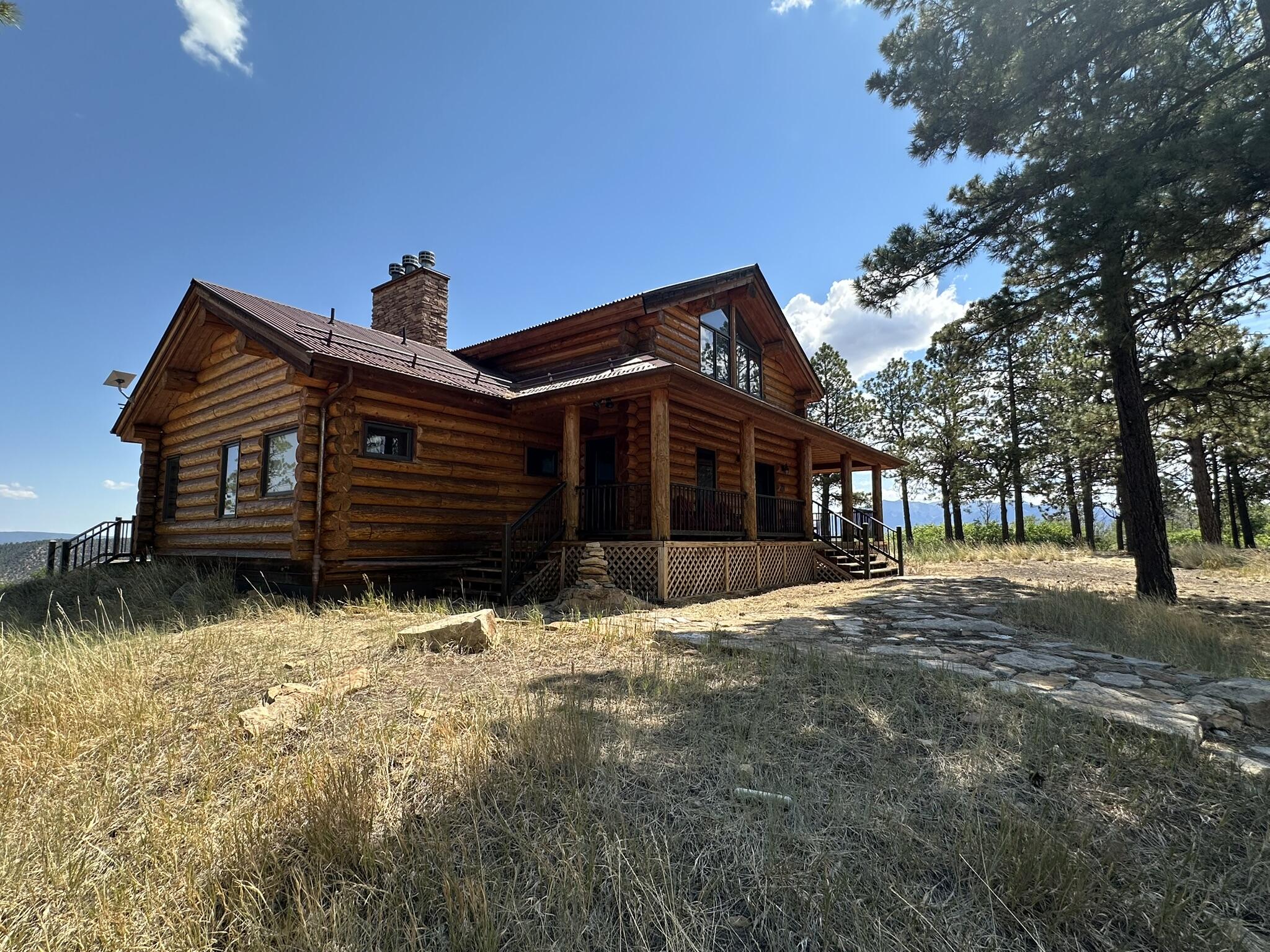135 Canyon Rim Loop Property Photo 42