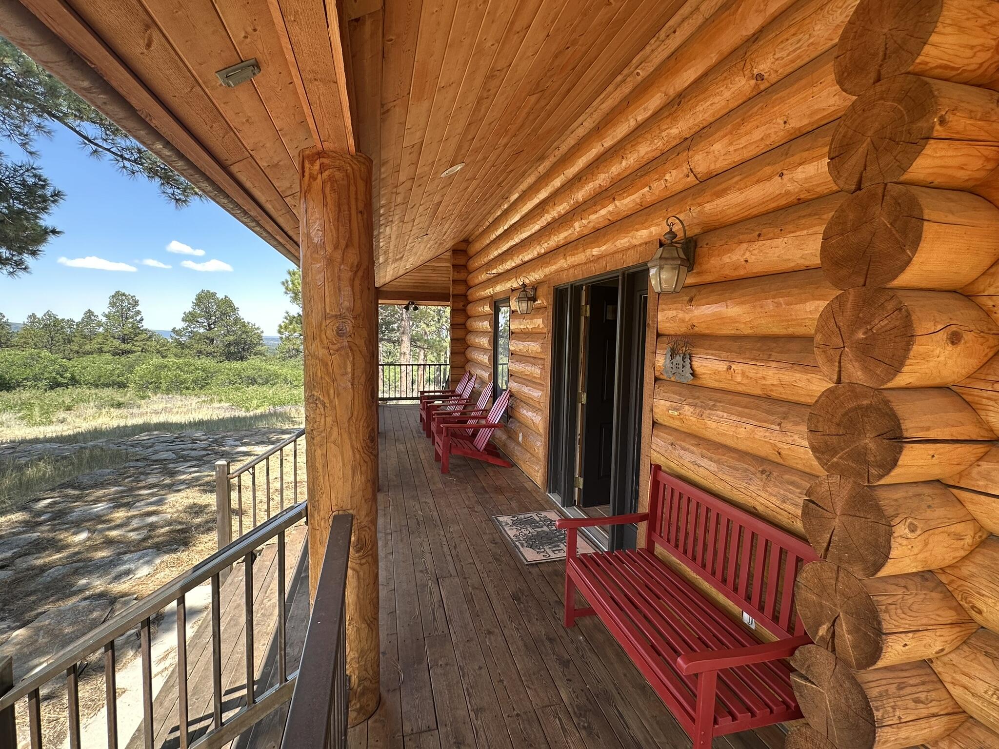 135 Canyon Rim Loop Property Photo 43