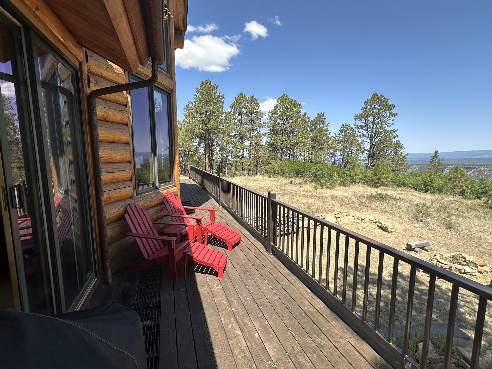 135 Canyon Rim Loop Property Photo 44