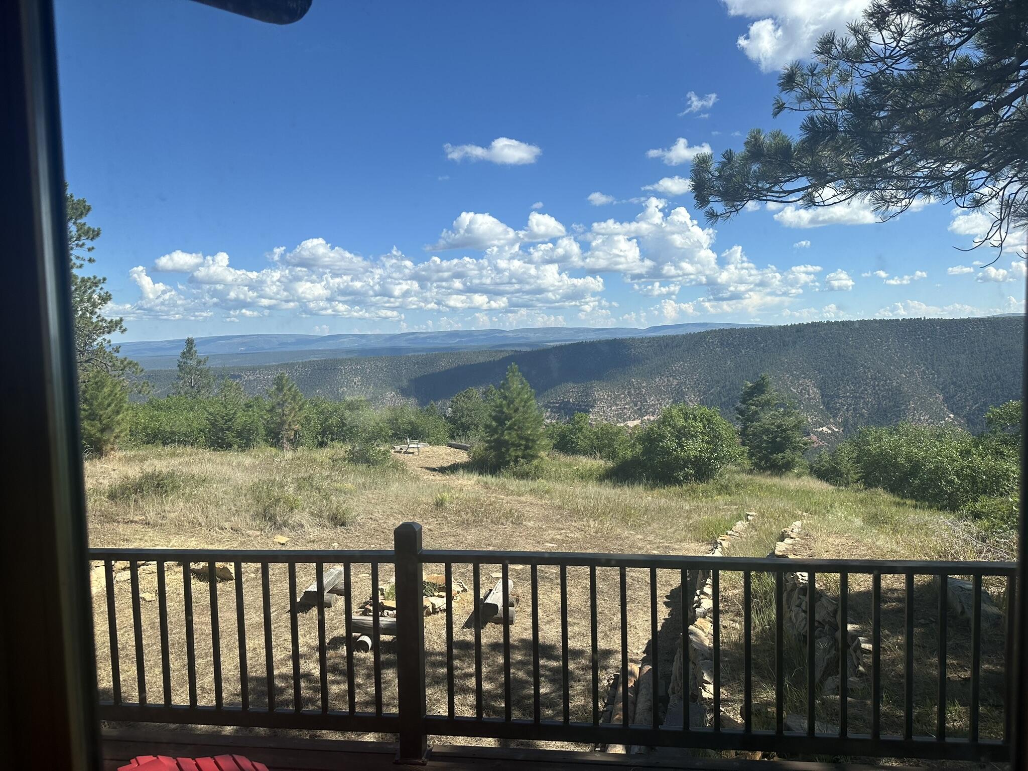 135 Canyon Rim Loop Property Photo 45