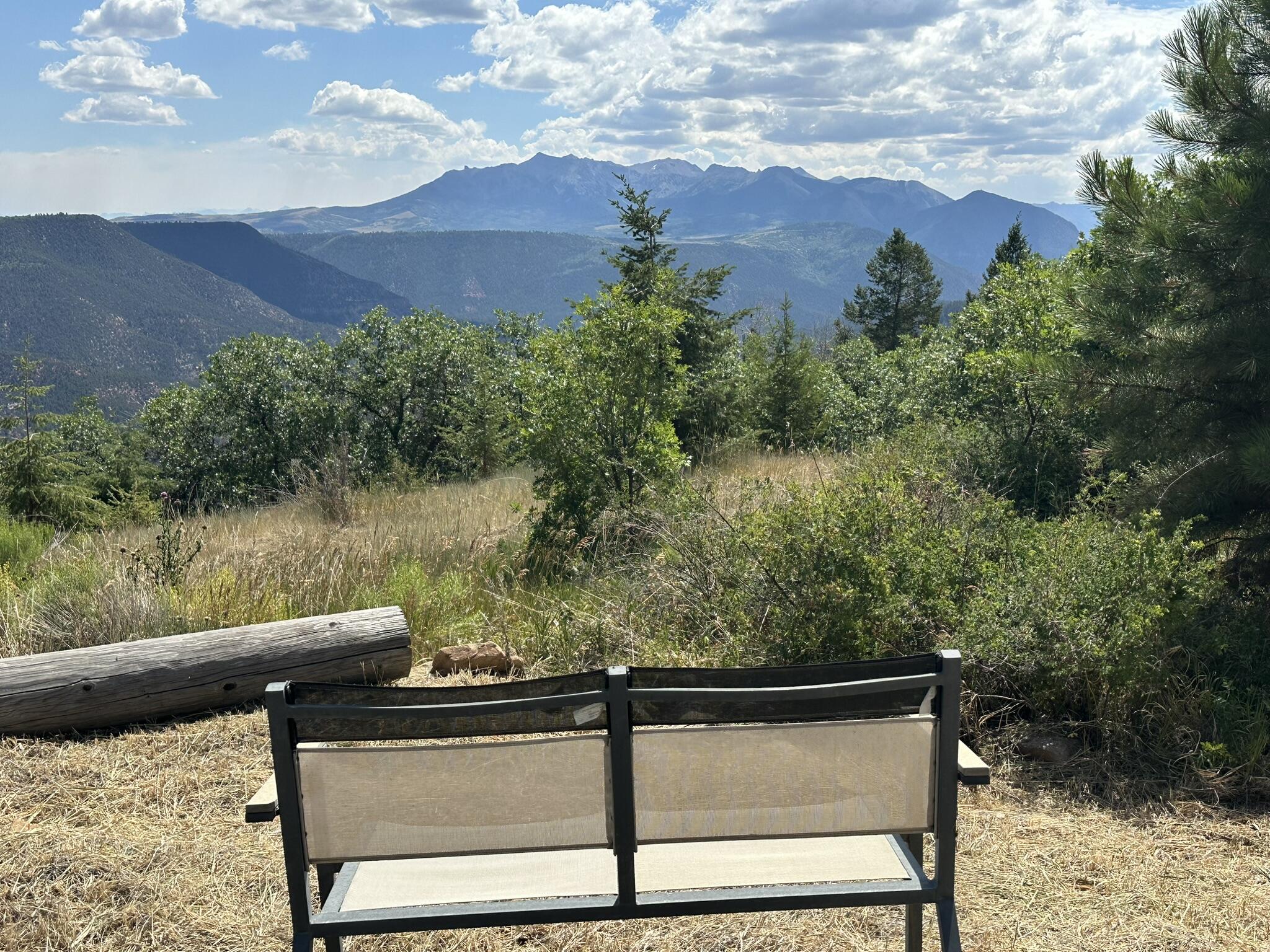135 Canyon Rim Loop Property Photo 50