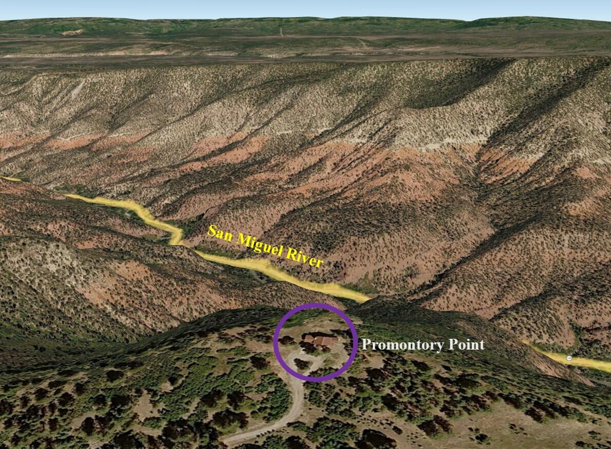 135 Canyon Rim Loop Property Photo 56