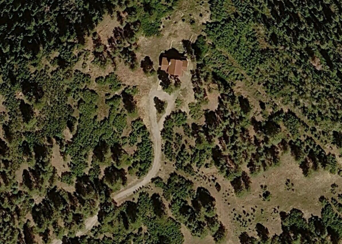 135 Canyon Rim Loop Property Photo 58