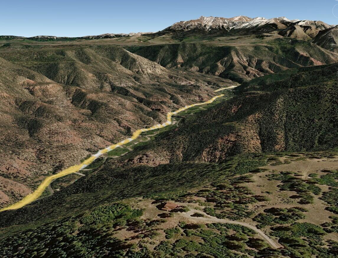 135 Canyon Rim Loop Property Photo 59