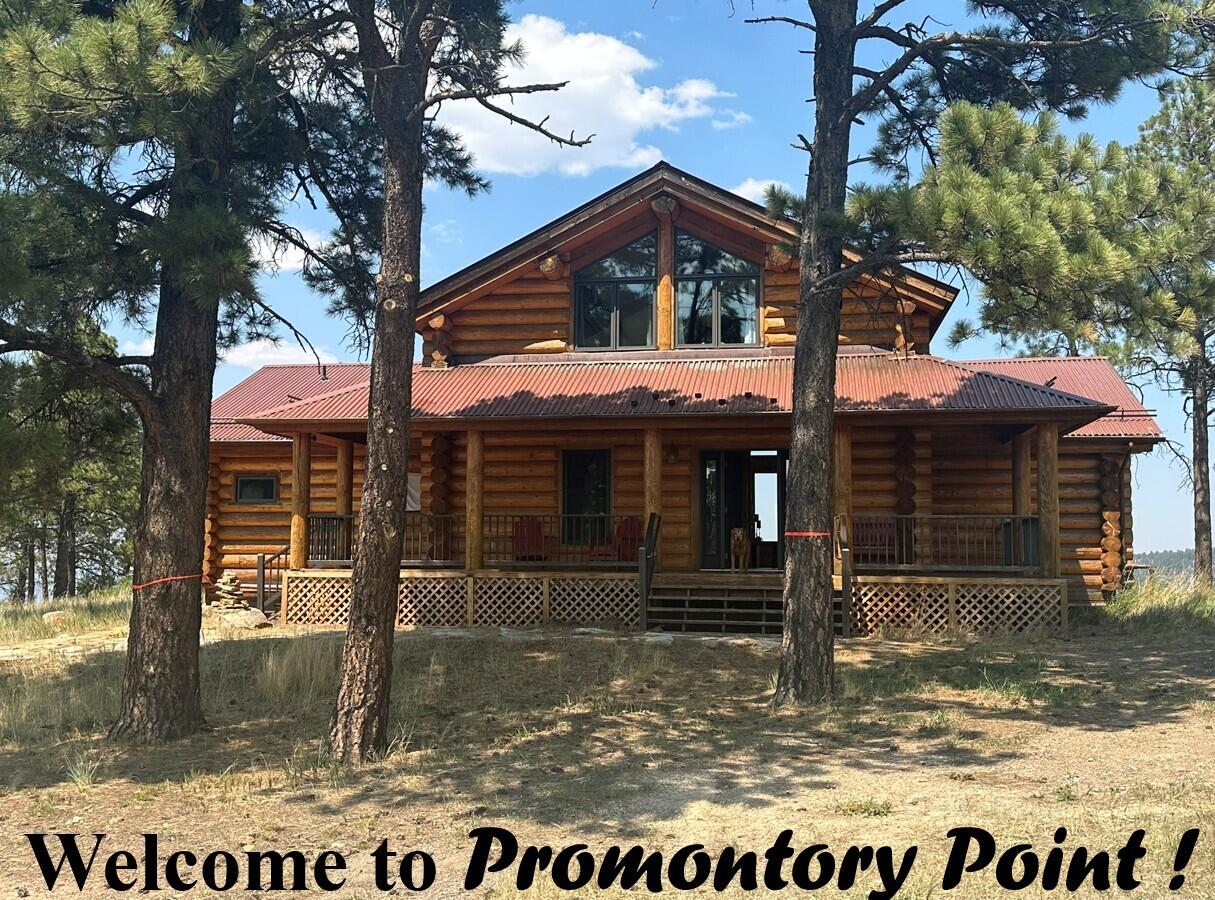 135 Canyon Rim Loop Property Photo 61