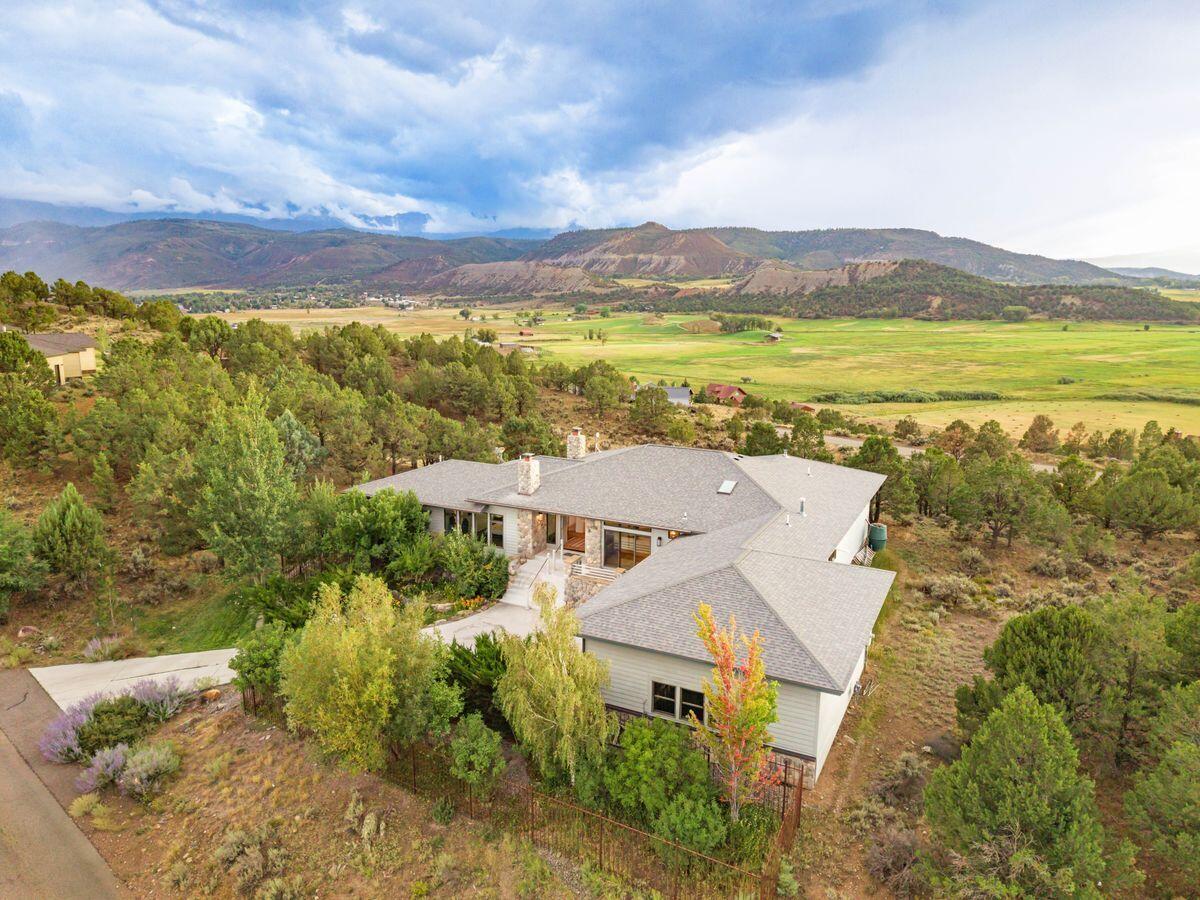 1040 Golden Eagle Trail Property Photo 7