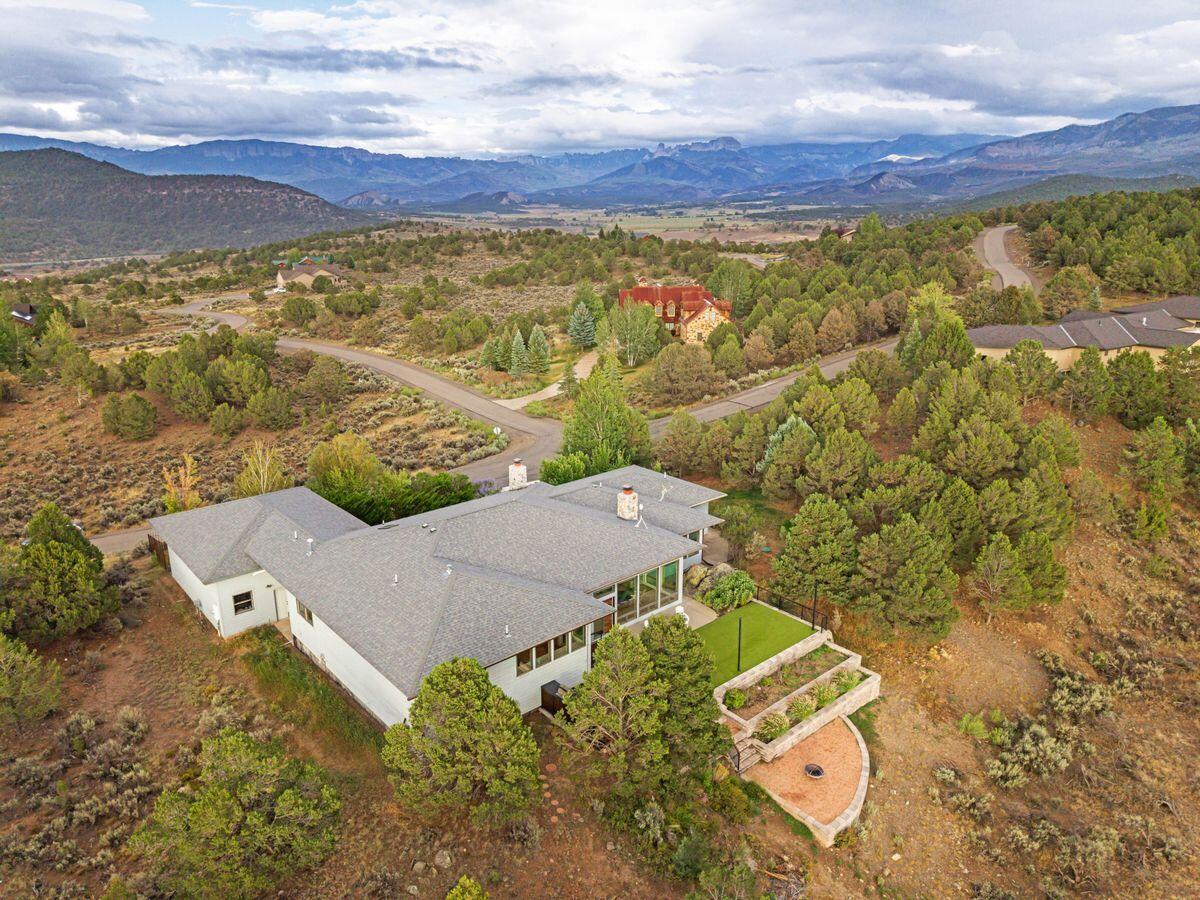 1040 Golden Eagle Trail Property Photo 8