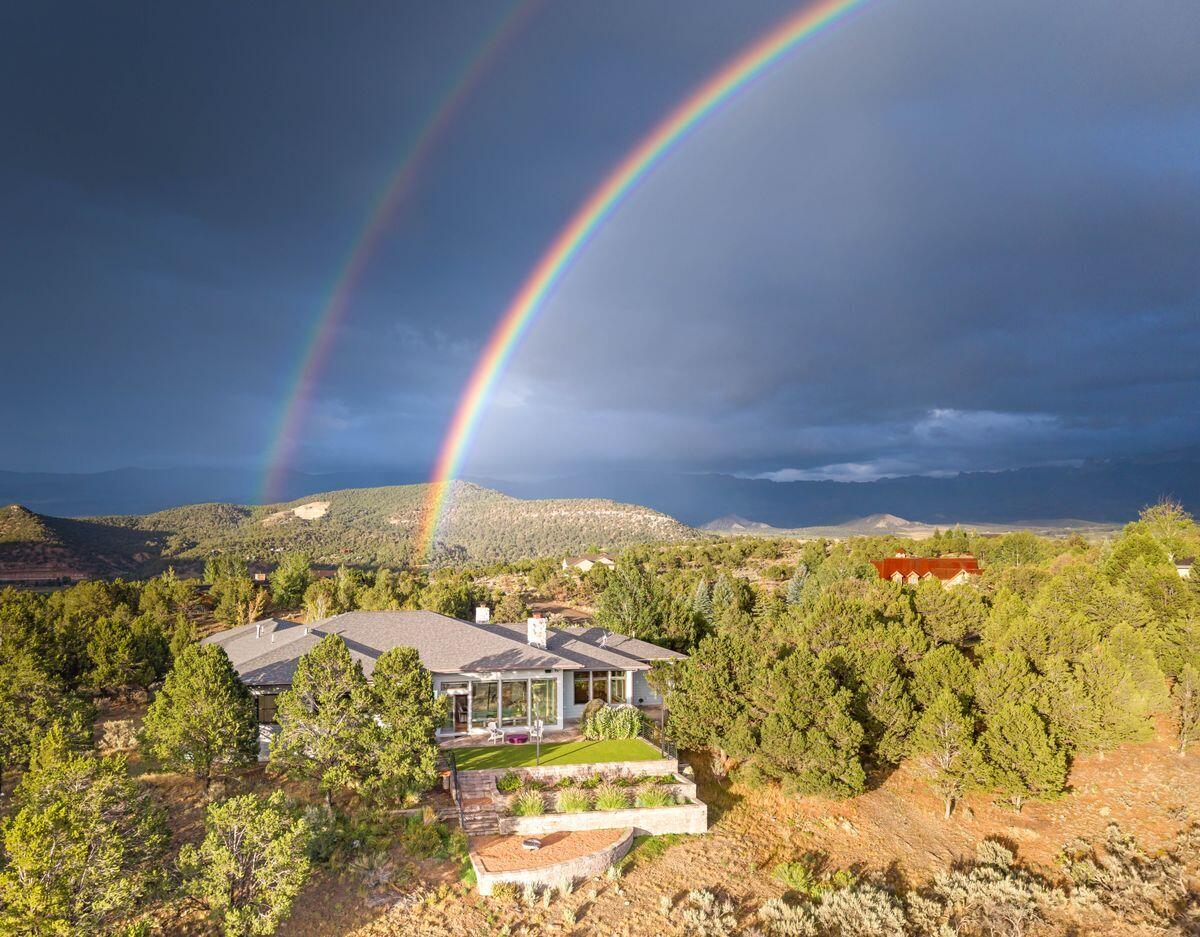 1040 Golden Eagle Trail Property Photo 9
