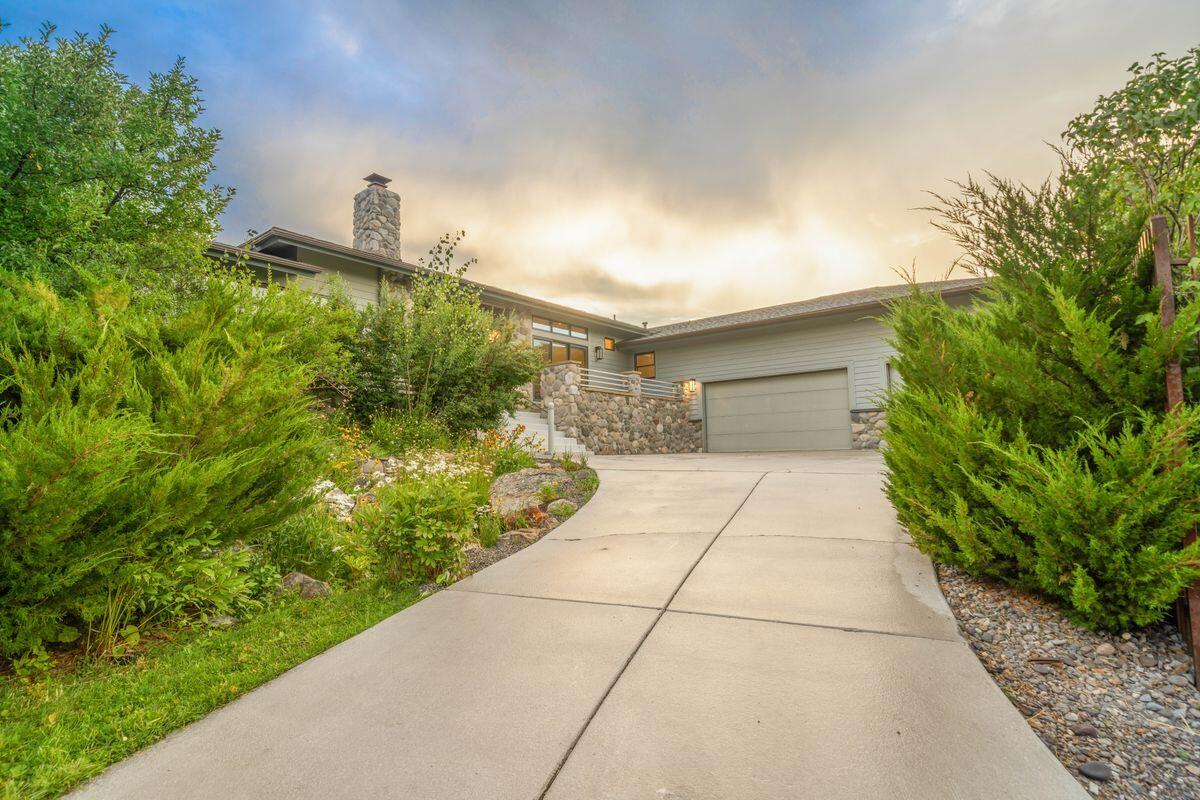 1040 Golden Eagle Trail Property Photo 10