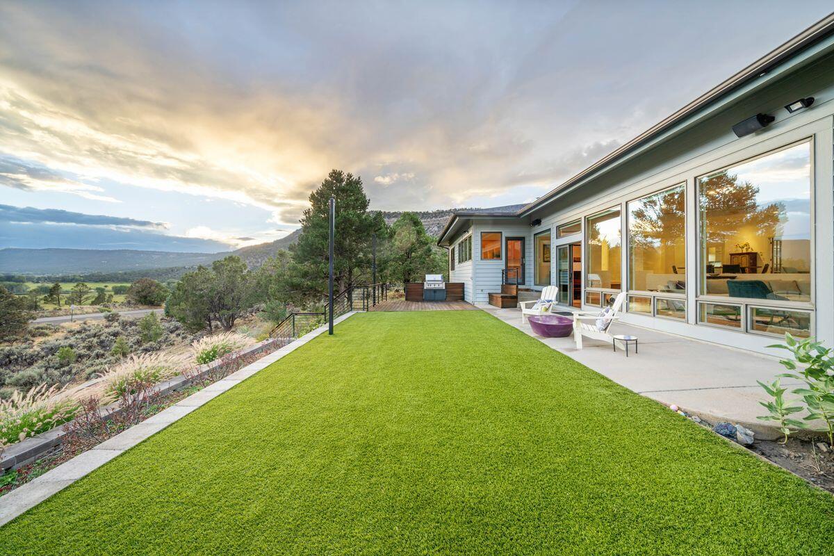 1040 Golden Eagle Trail Property Photo 13