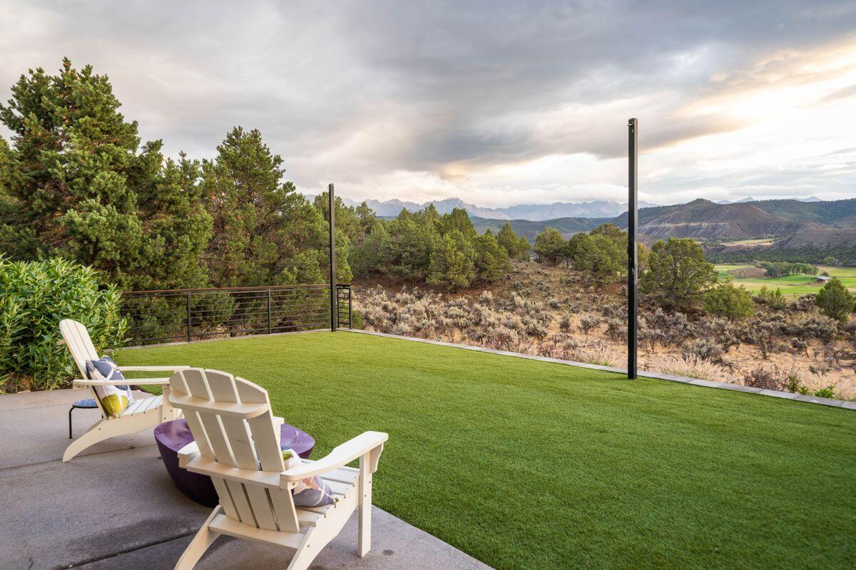 1040 Golden Eagle Trail Property Photo 15