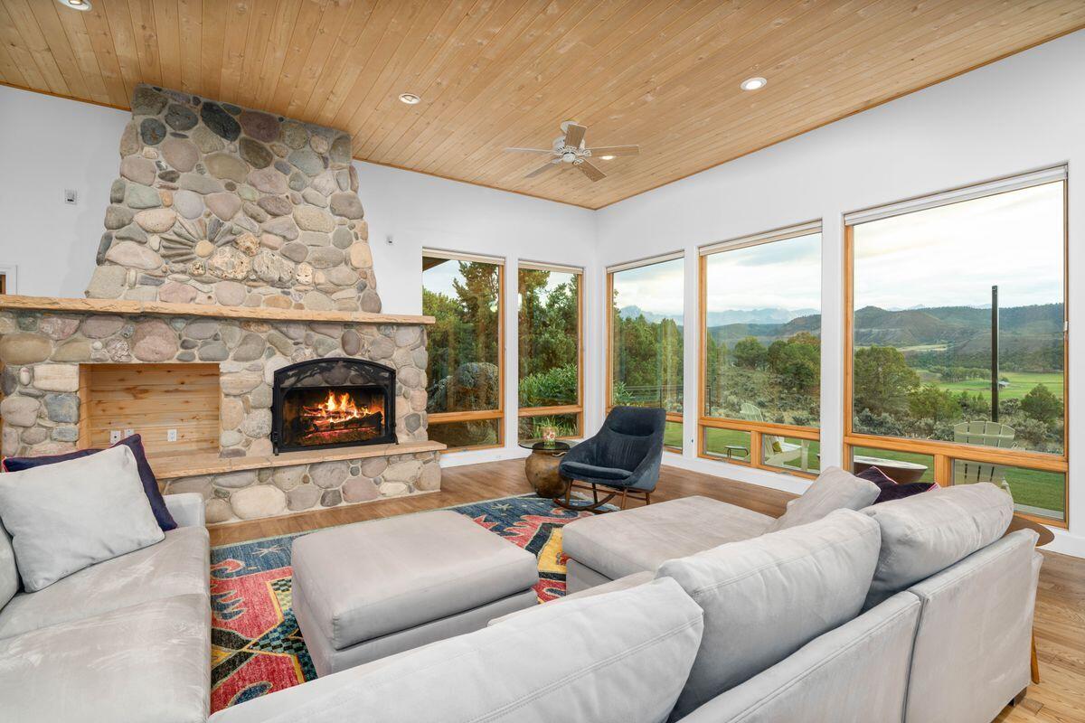 1040 Golden Eagle Trail Property Photo 20