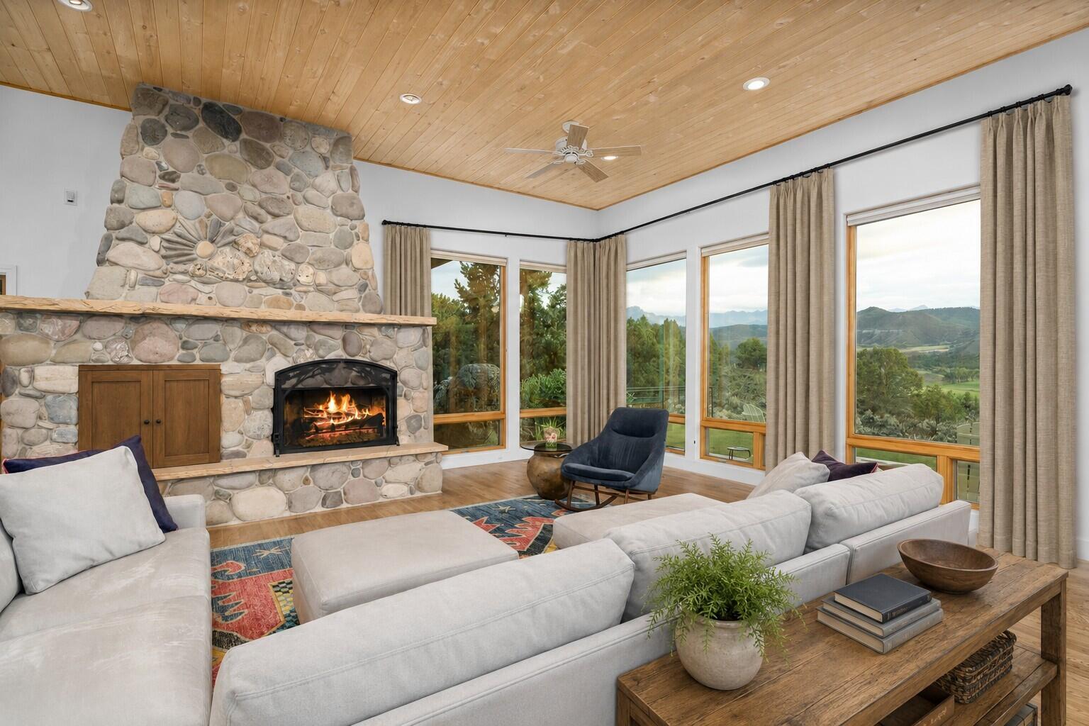1040 Golden Eagle Trail Property Photo 21