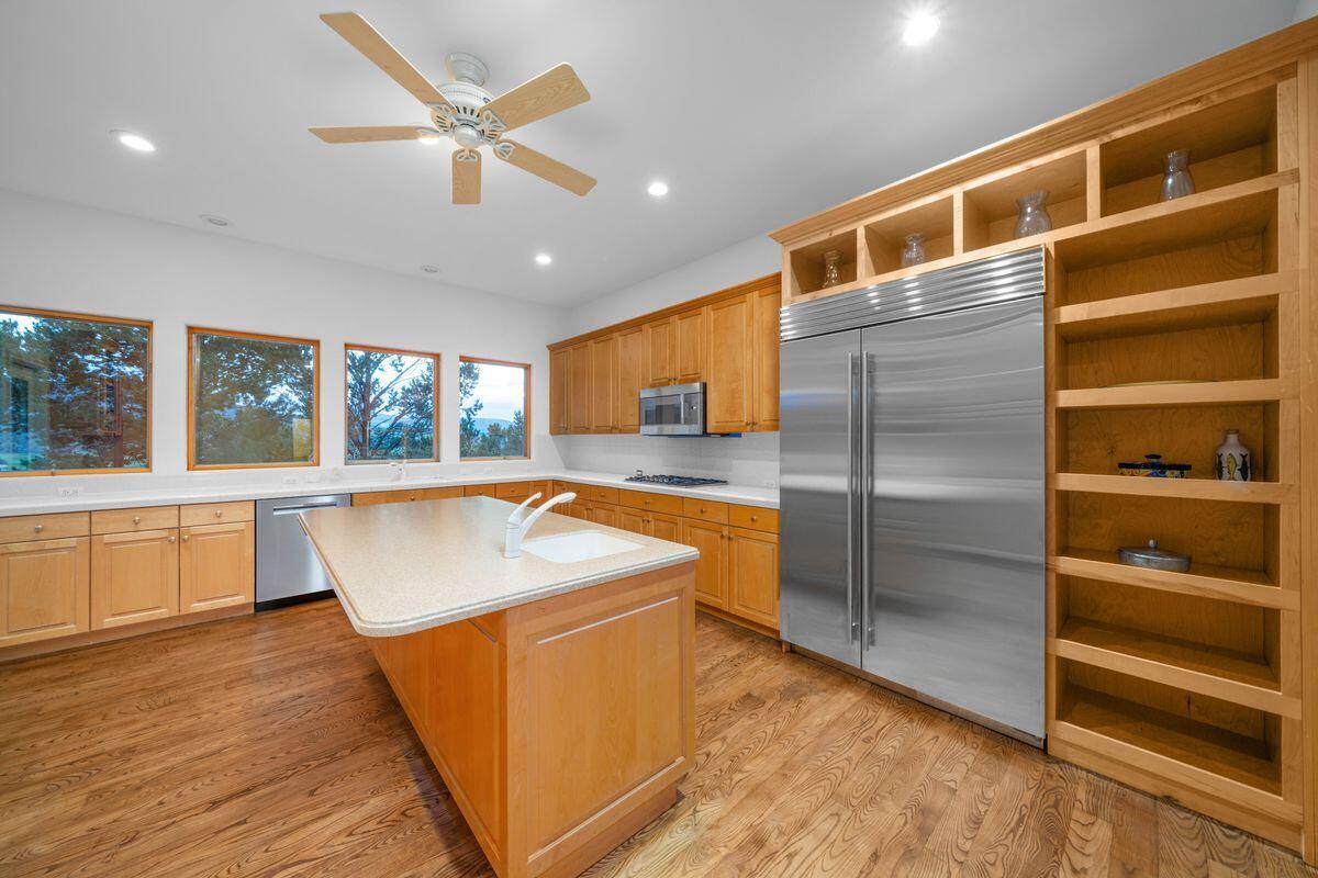 1040 Golden Eagle Trail Property Photo 23